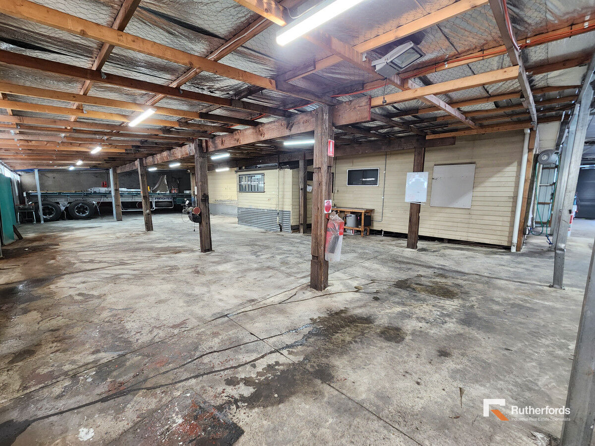 7 Dora Street, Braybrook For Lease by Rutherfords Real Estate - image 6