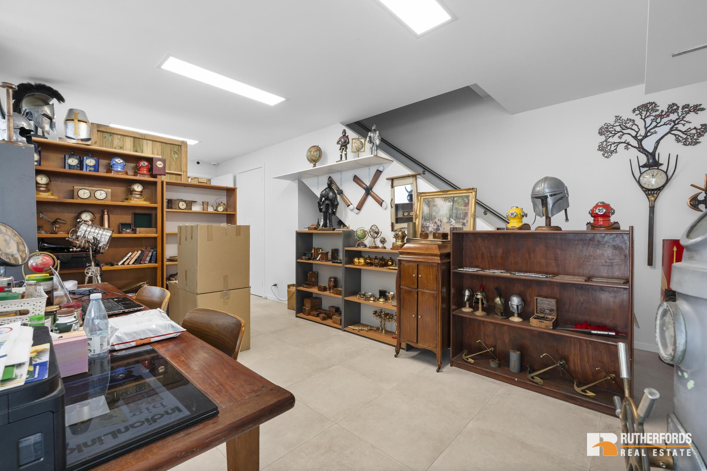 6/47 Merri Concourse, Campbellfield For Sale by Rutherfords Real Estate - image 13