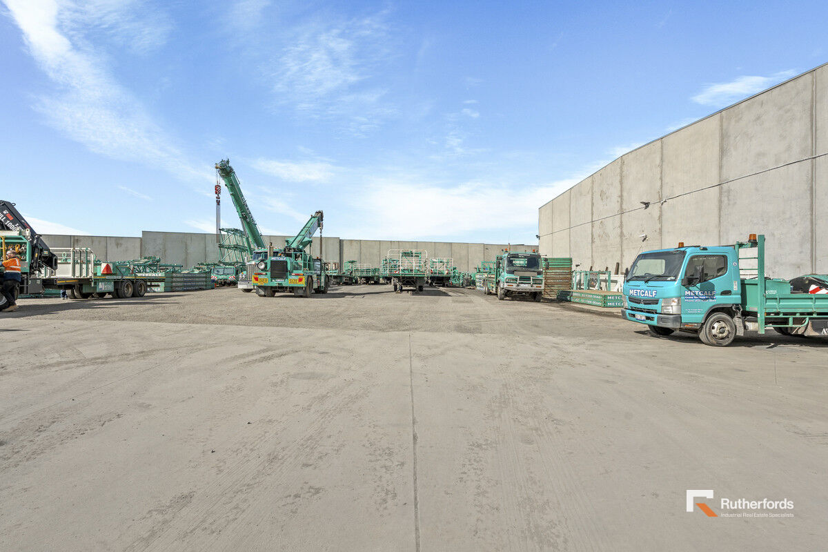 78-82 Freight Drive, Somerton For Sale or Lease by Rutherfords Real Estate - image 10