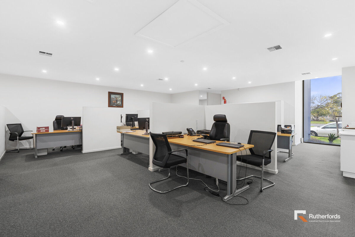 2/496 Geelong Road, West Footscray For Lease by Rutherfords Real Estate - image 11