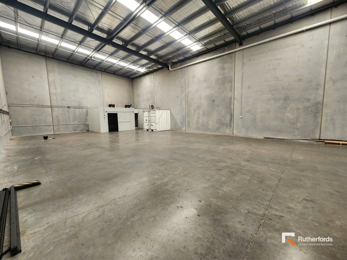 4 Northpark Drive, Somerton For Sale by Rutherfords Real Estate - image 11