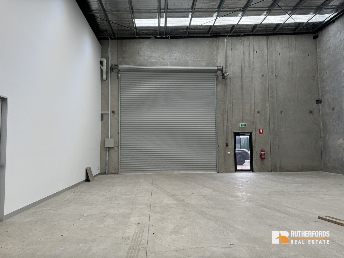 11 Jutland Way, Epping For Lease by Rutherfords Real Estate - image 9