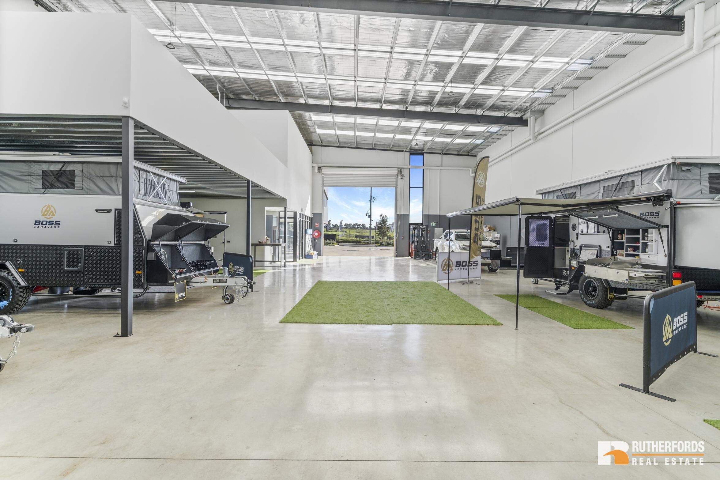 191 O'Herns Road, Epping For Sale or Lease by Rutherfords Real Estate - image 12