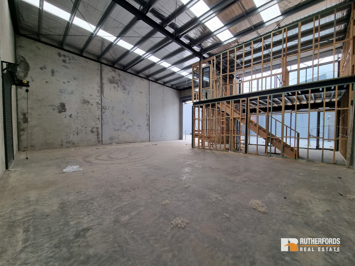5/47 Merri Concourse, Campbellfield Sold by Rutherfords Real Estate - image 2