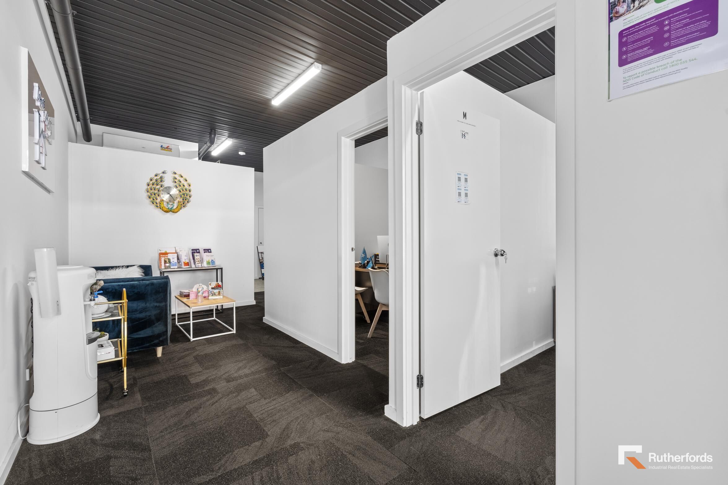 31-35A Johnson Street, Reservoir For Sale by Rutherfords Real Estate - image 11