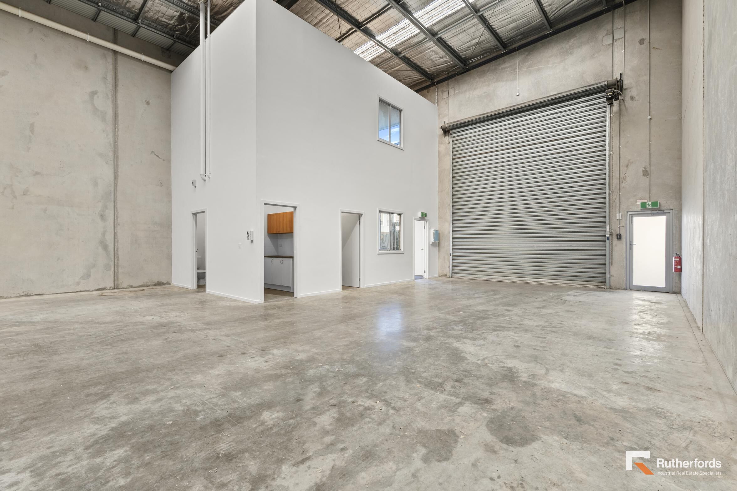 20/9 Mirra Court, Bundoora For Sale by Rutherfords Real Estate - image 11