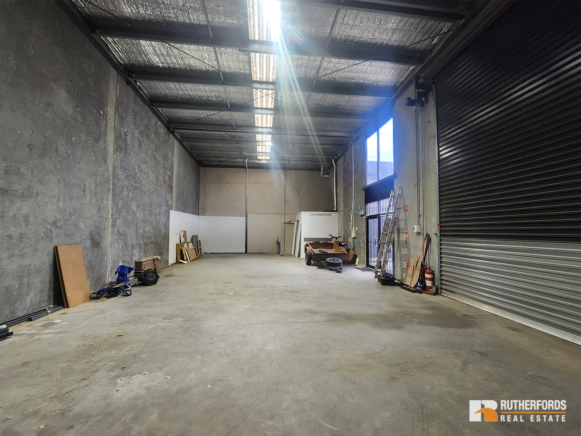 3/83-85 Rebecca Drive, Ravenhall Leased by Rutherfords Real Estate - image 4