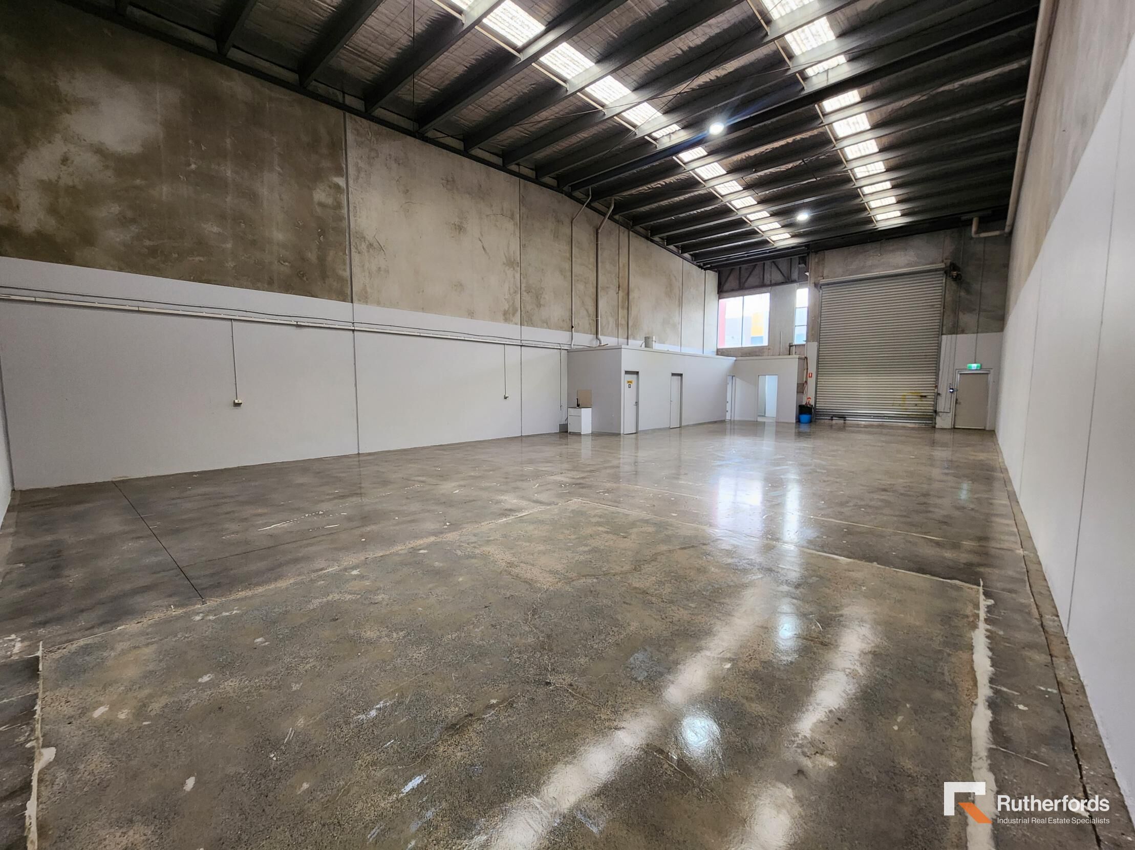 10/4 Metrolink Circuit, Campbellfield For Lease by Rutherfords Real Estate - image 5