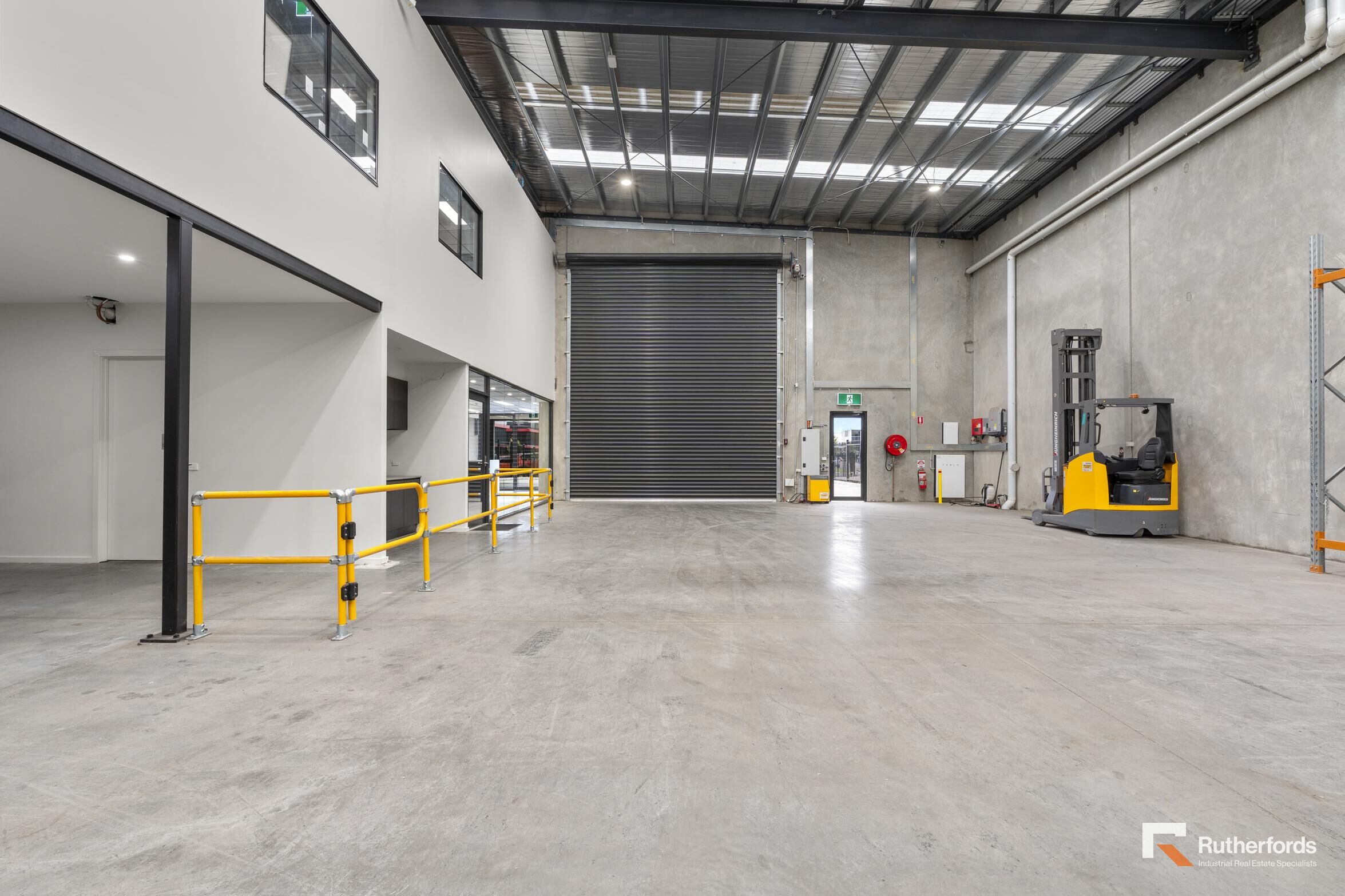 19 Quinlan Road, Epping For Lease by Rutherfords Real Estate - image 18