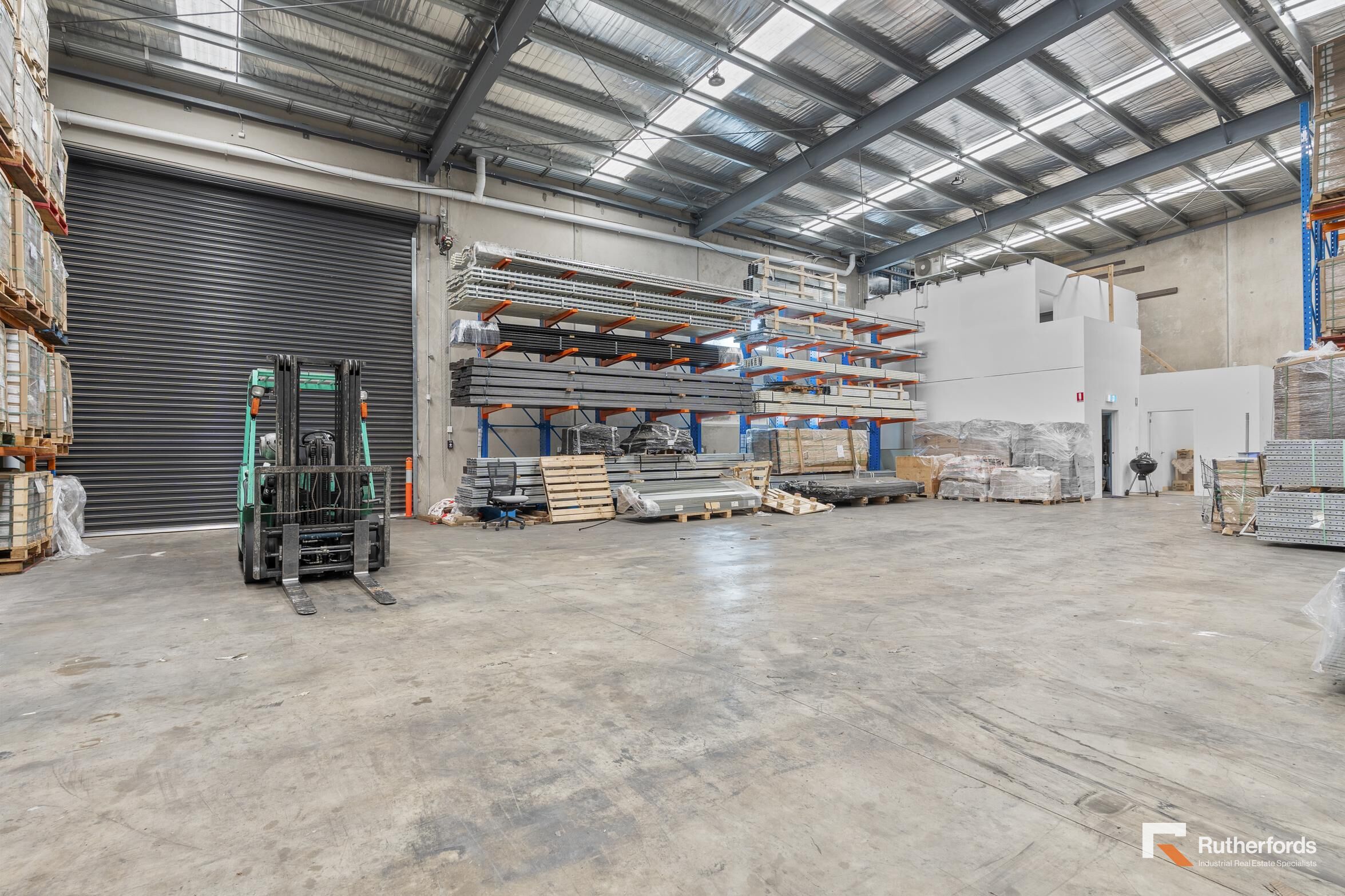 1/33 Lara Way, Campbellfield For Lease by Rutherfords Real Estate - image 8