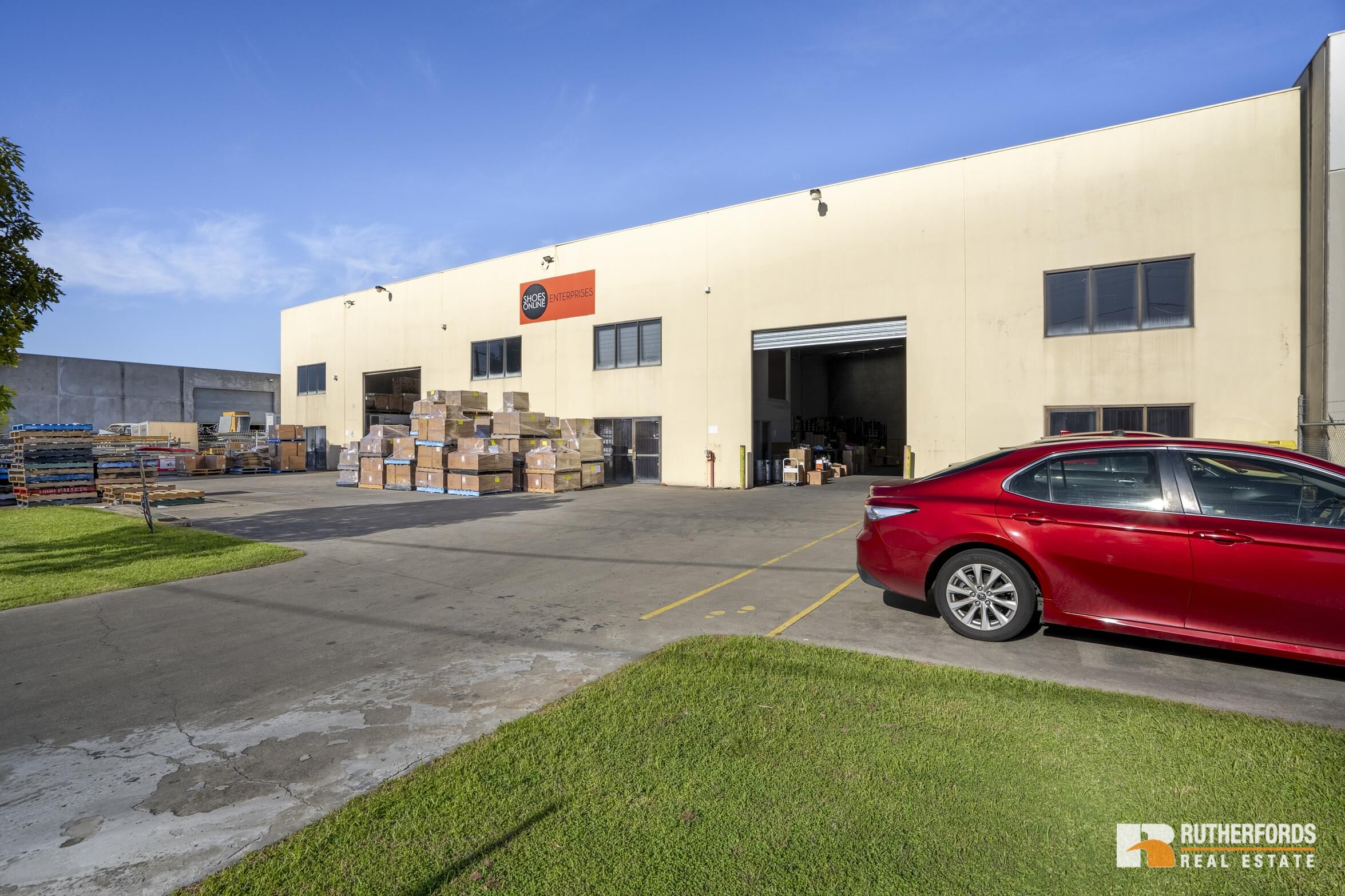 15 Spencer Street, Sunshine West Leased by Rutherfords Real Estate - image 8