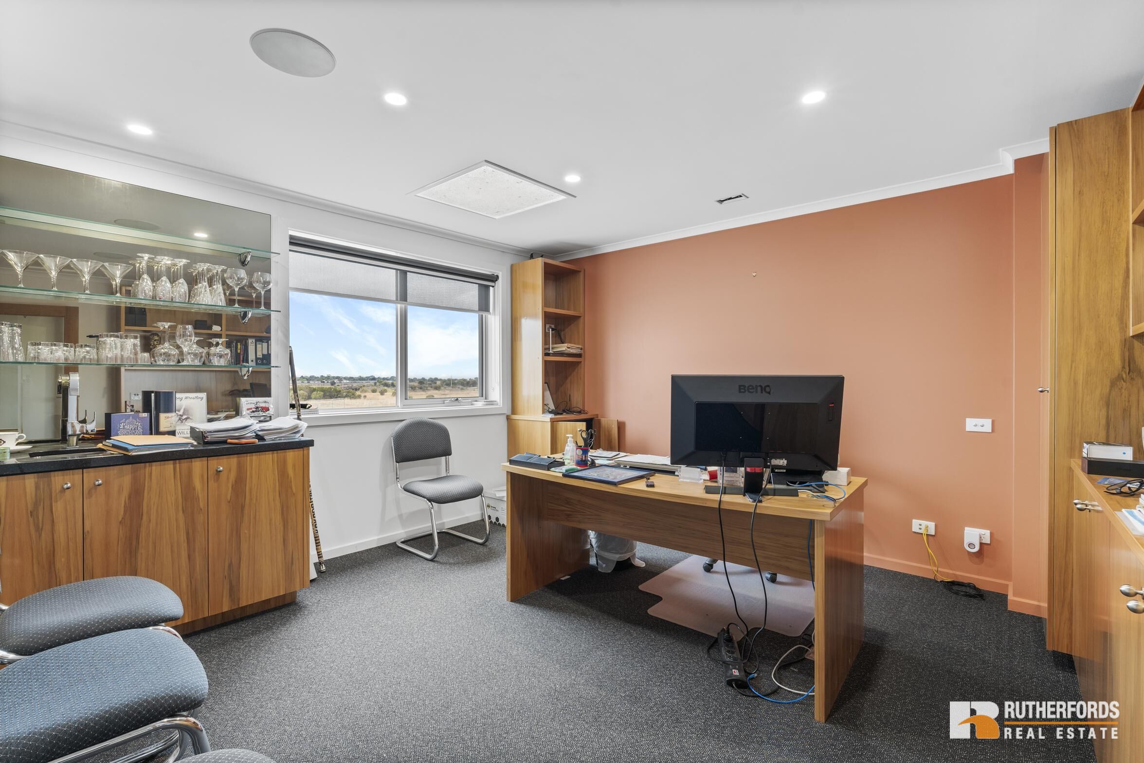 10-12 Chester Road, Altona For Lease by Rutherfords Real Estate - image 6