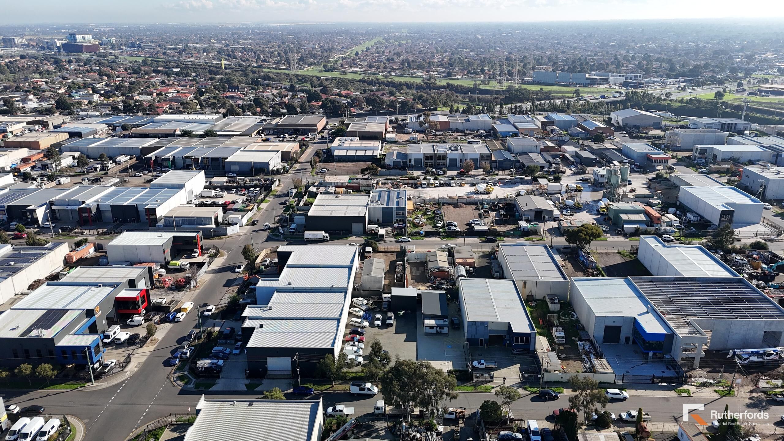 51 Knight Avenue, Sunshine North For Lease by Rutherfords Real Estate - image 3
