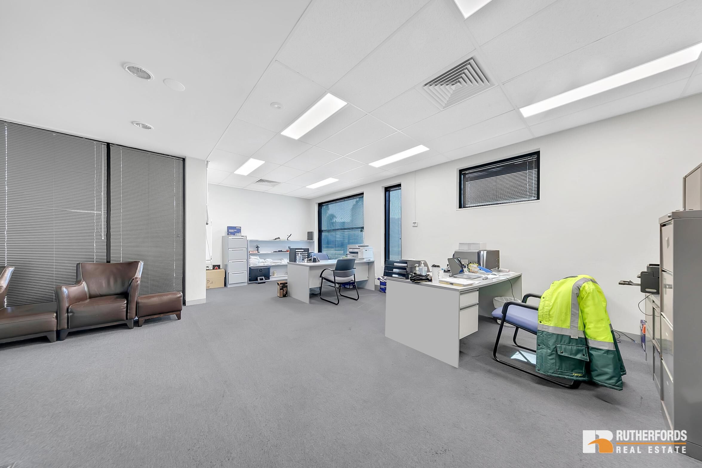 148 Paramount Boulevard, Derrimut Leased by Rutherfords Real Estate - image 11