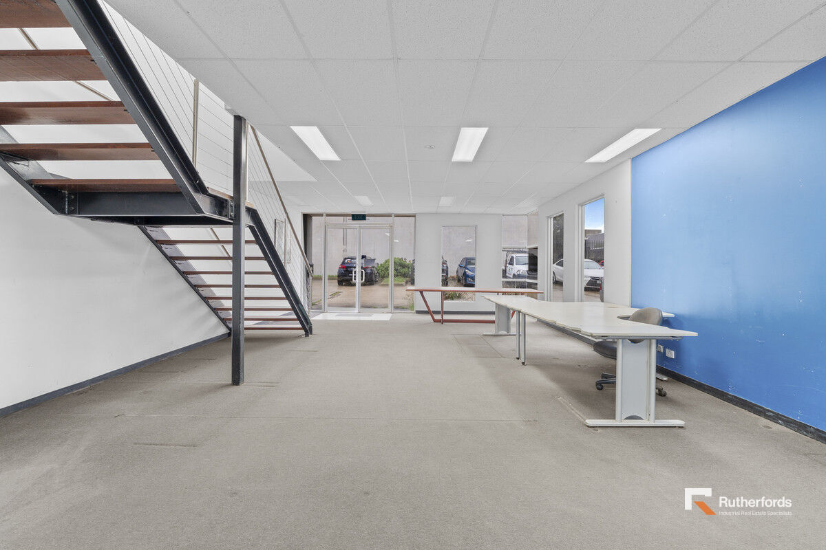 2/21 Flight Drive, Tullamarine For Lease by Rutherfords Real Estate - image 5