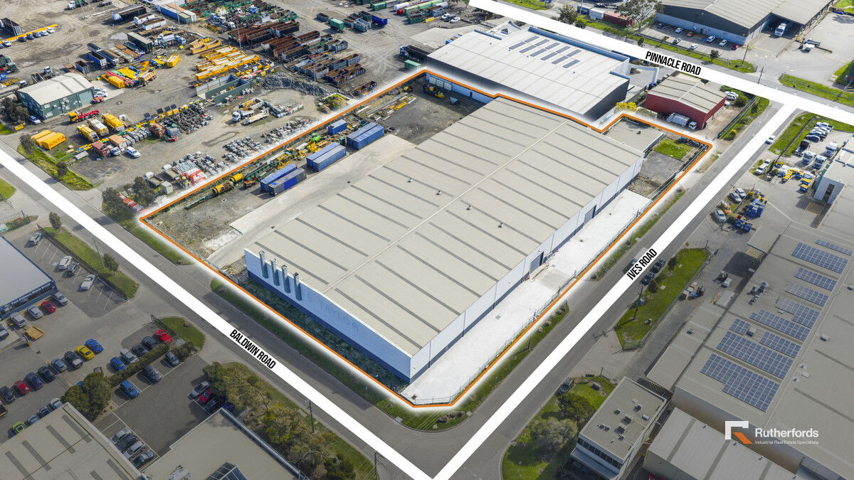 7-11 Ives Road, Altona North For Lease by Rutherfords Real Estate - image 23