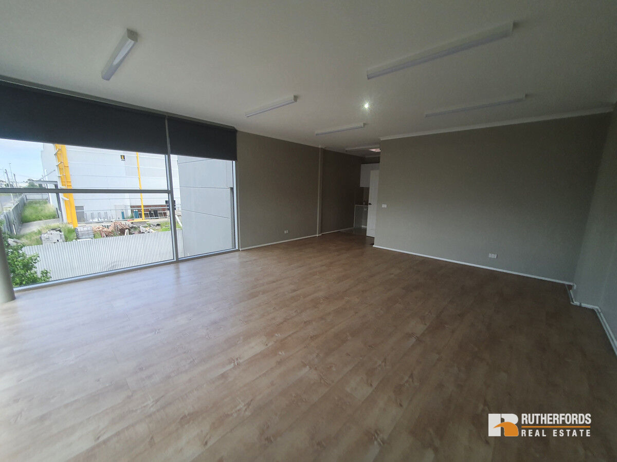 35 Ralston Avenue, Sunshine North Leased by Rutherfords Real Estate - image 11