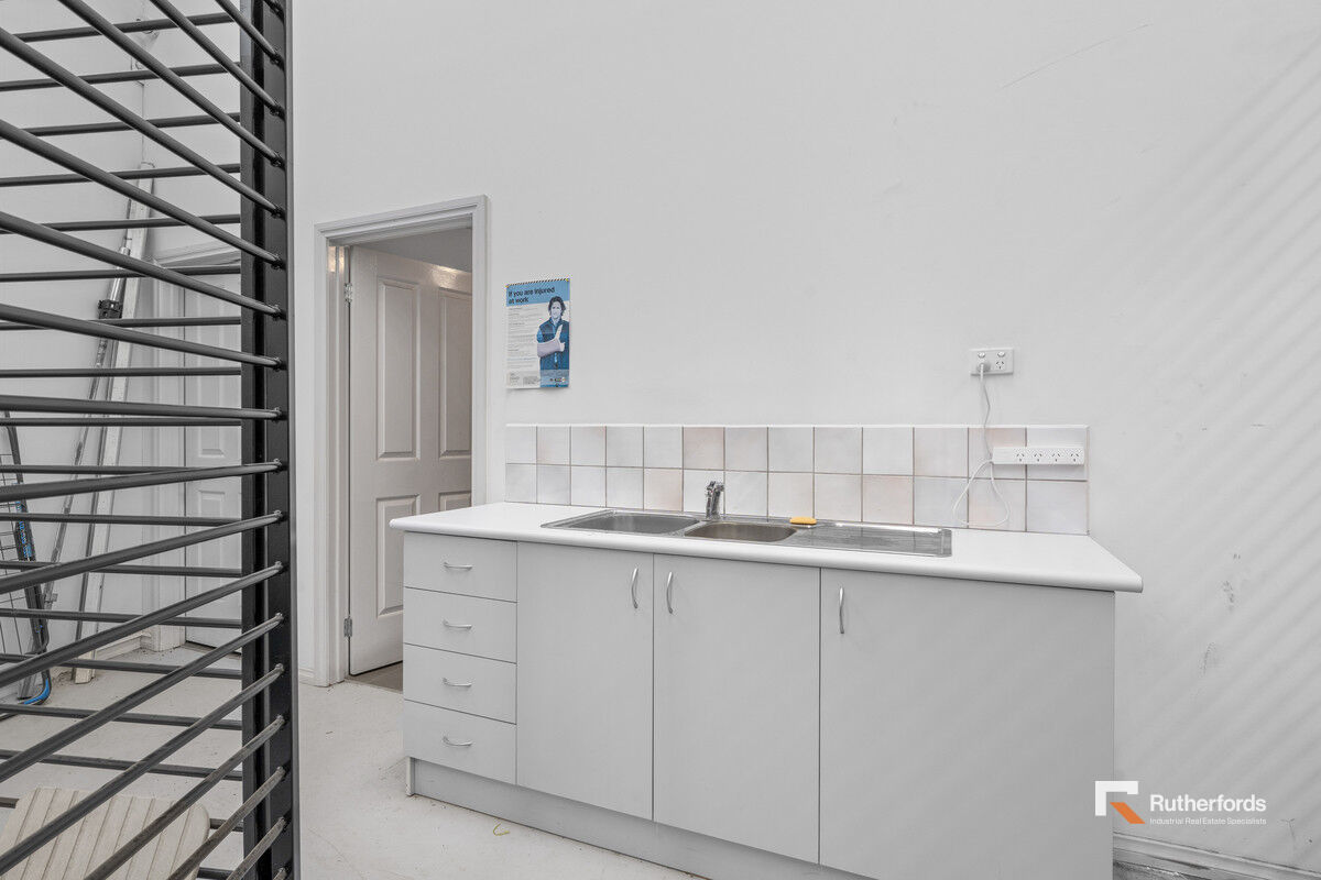 116 National Boulevard, Campbellfield For Lease by Rutherfords Real Estate - image 6
