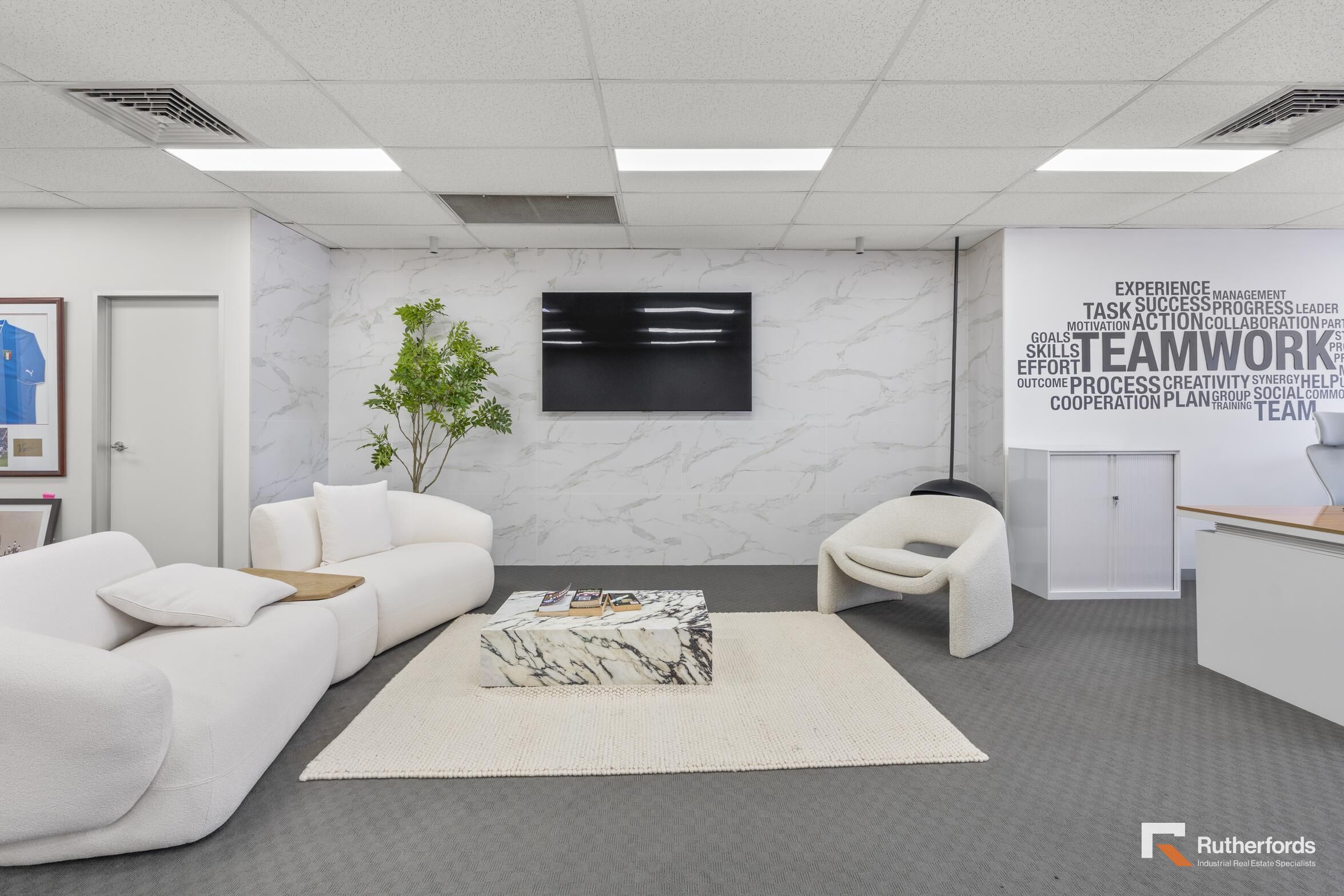 7 Connection Drive, Campbellfield For Sale or Lease by Rutherfords Real Estate - image 9