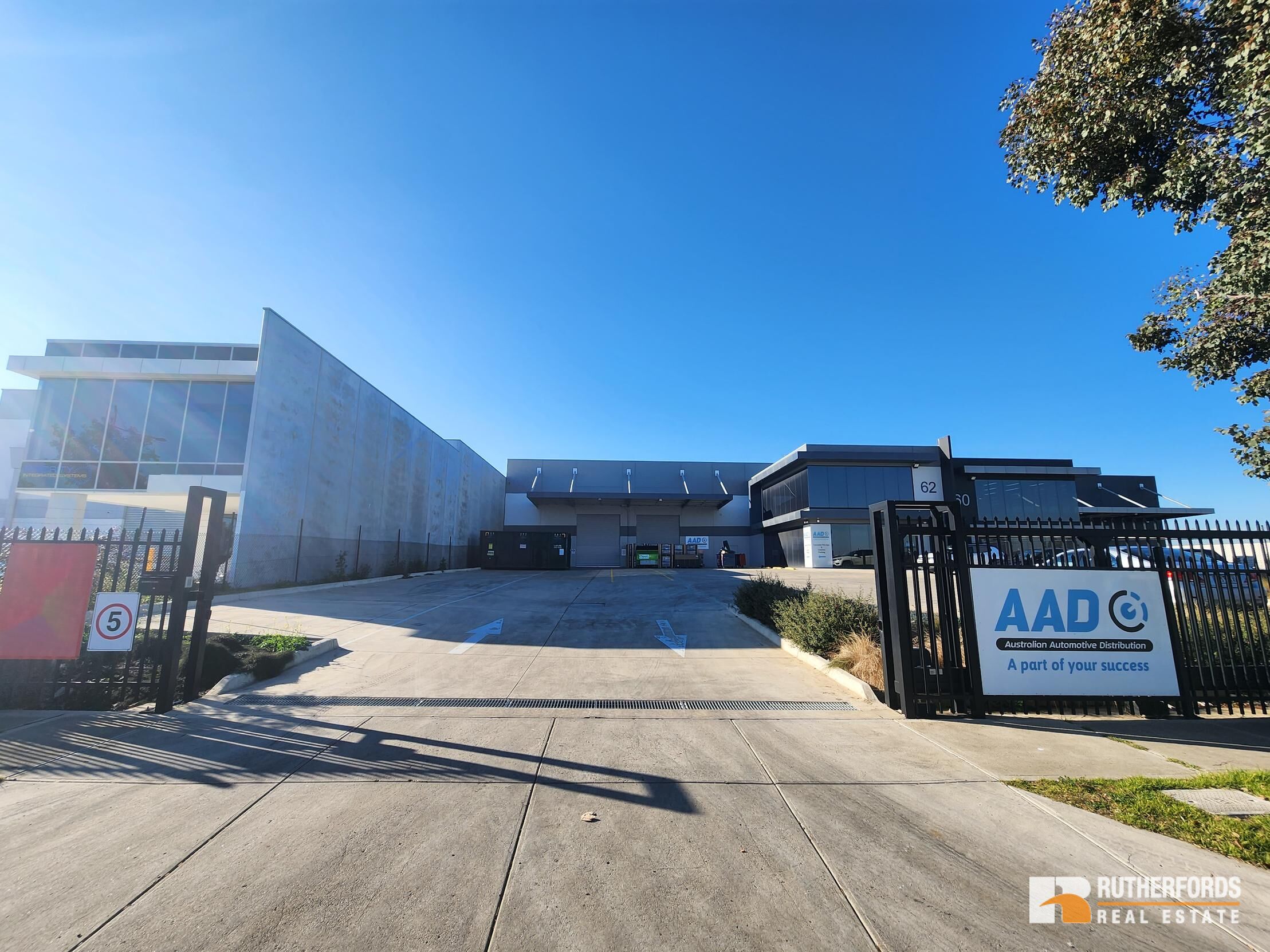 62 Saintly Drive, Truganina For Lease by Rutherfords Real Estate - image 9
