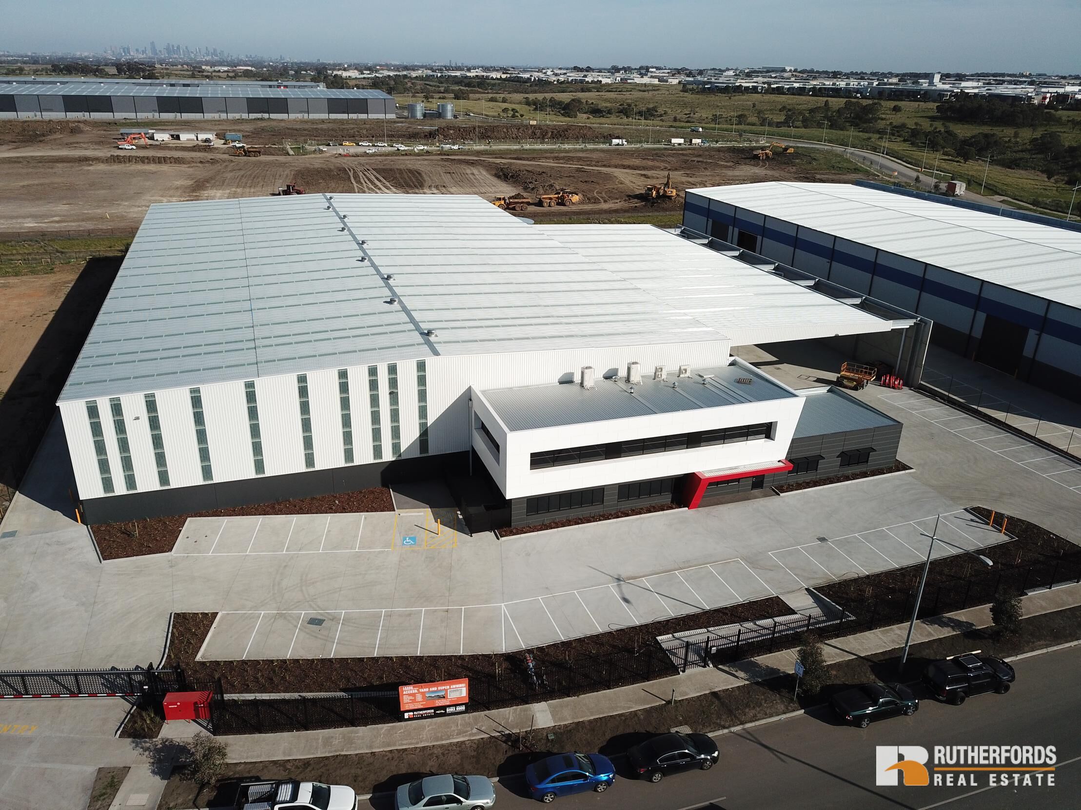 65 McKellar Way, Epping Leased by Rutherfords Real Estate - image 14