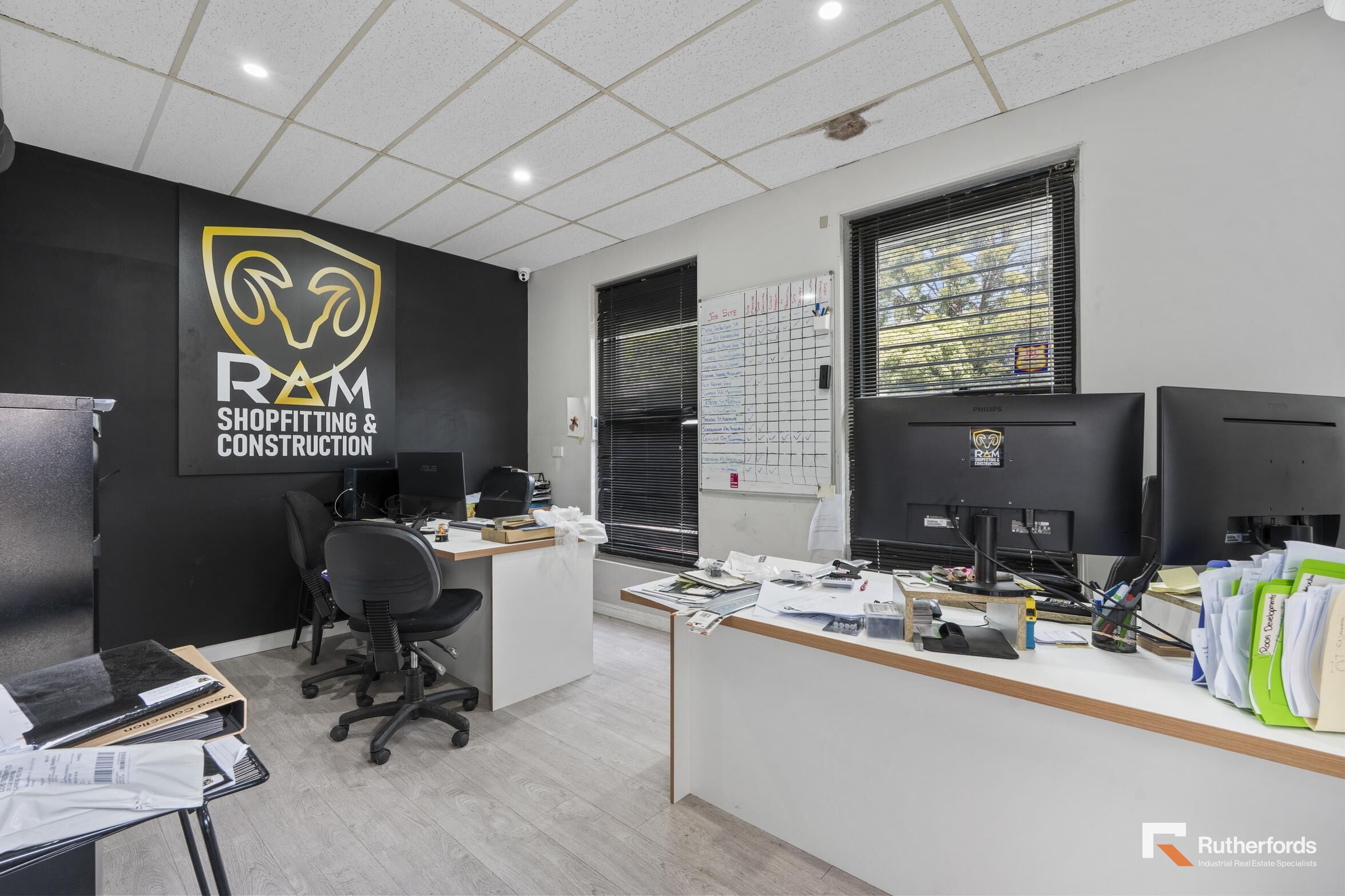 20 Glenbarry Road, Campbellfield For Lease by Rutherfords Real Estate - image 11