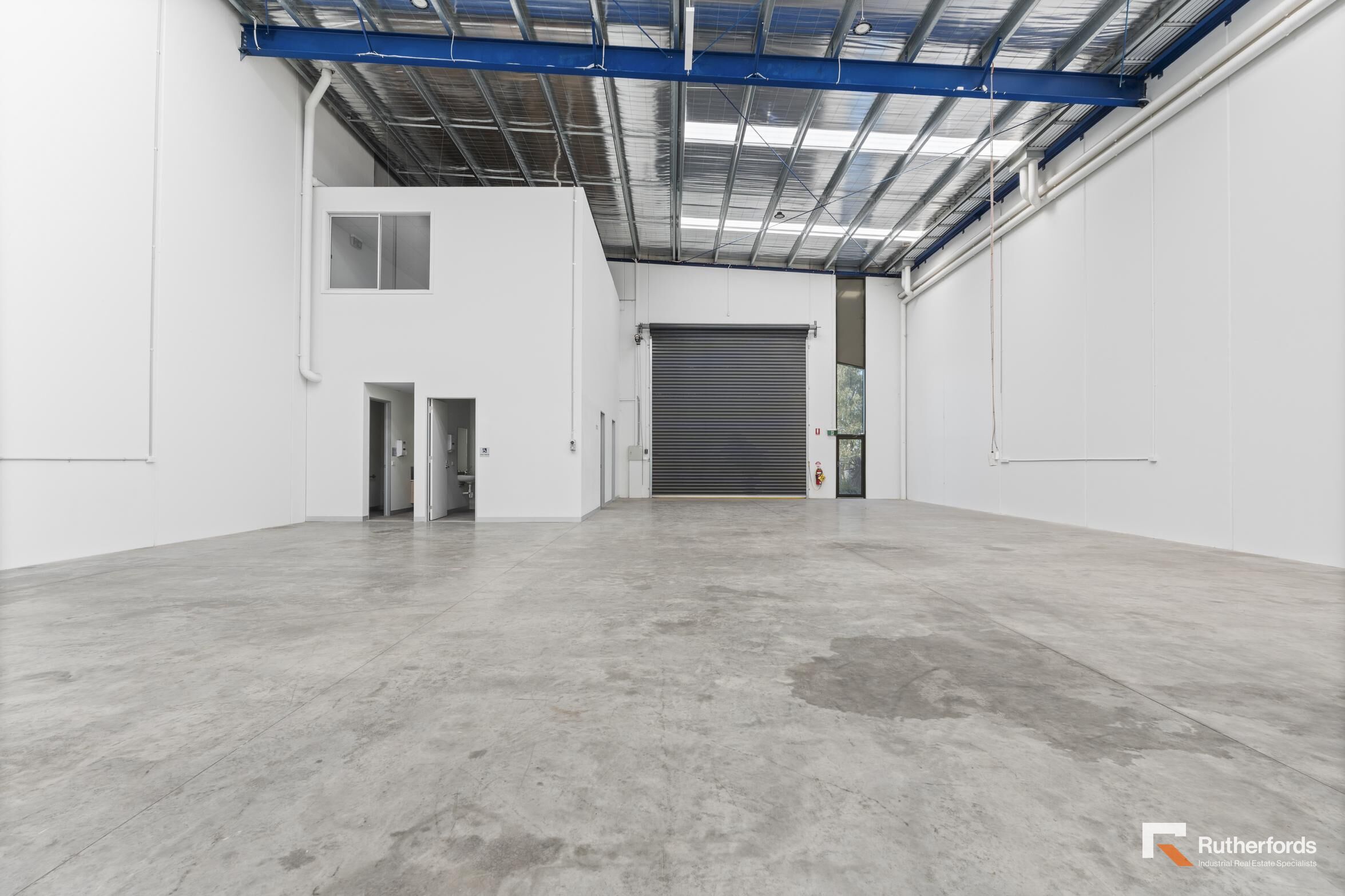 19 Northpark Drive, Somerton For Lease by Rutherfords Real Estate - image 6
