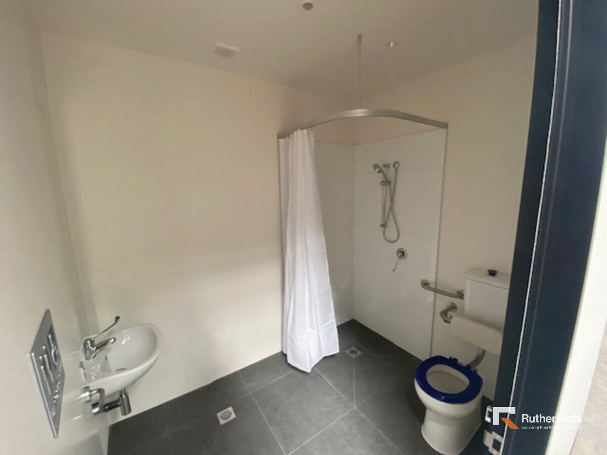 9/6 Richards Court, Keilor Park For Lease by Rutherfords Real Estate - image 5