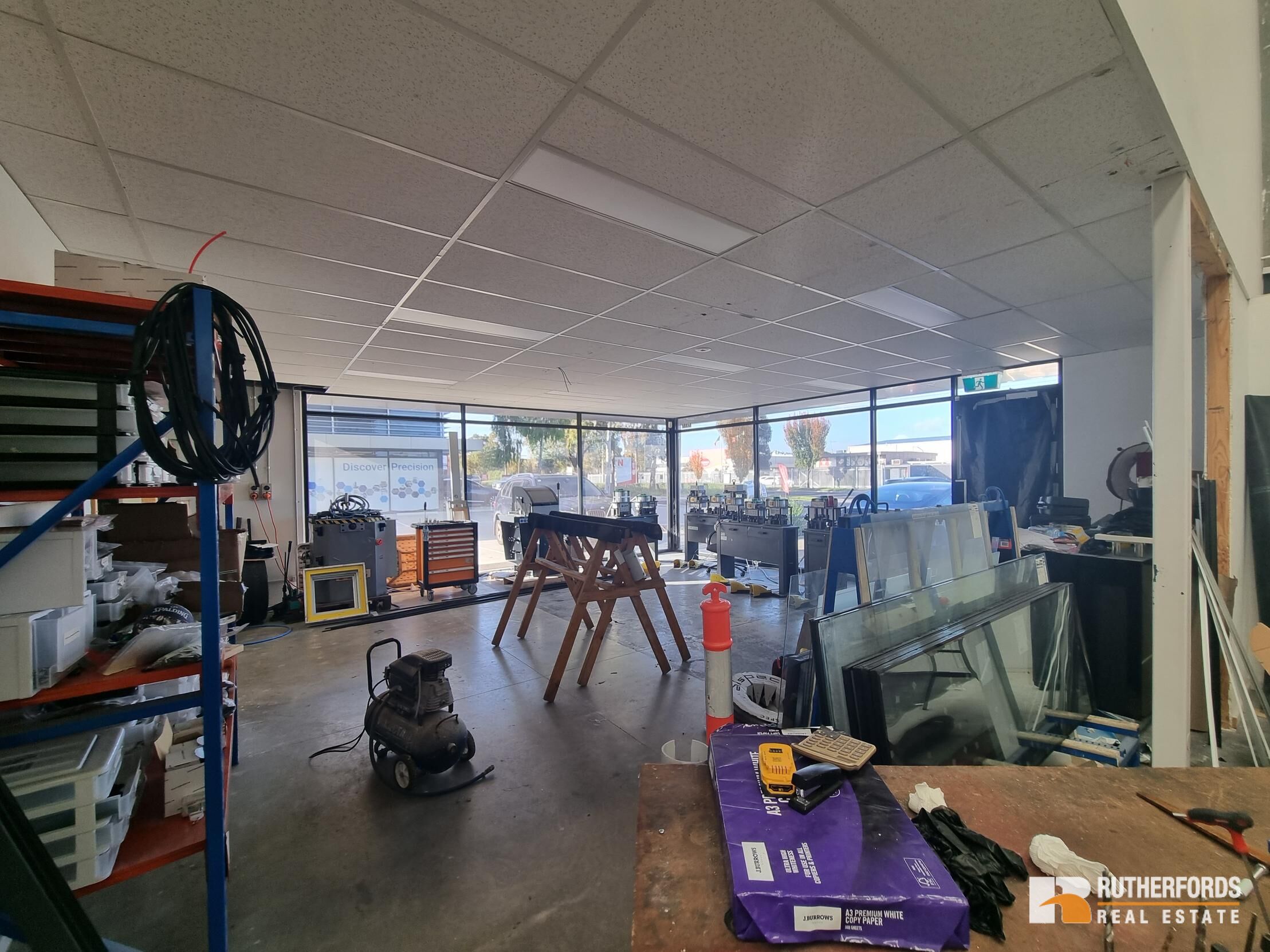 1/326 Settlement Road, Thomastown Sold by Rutherfords Real Estate - image 6