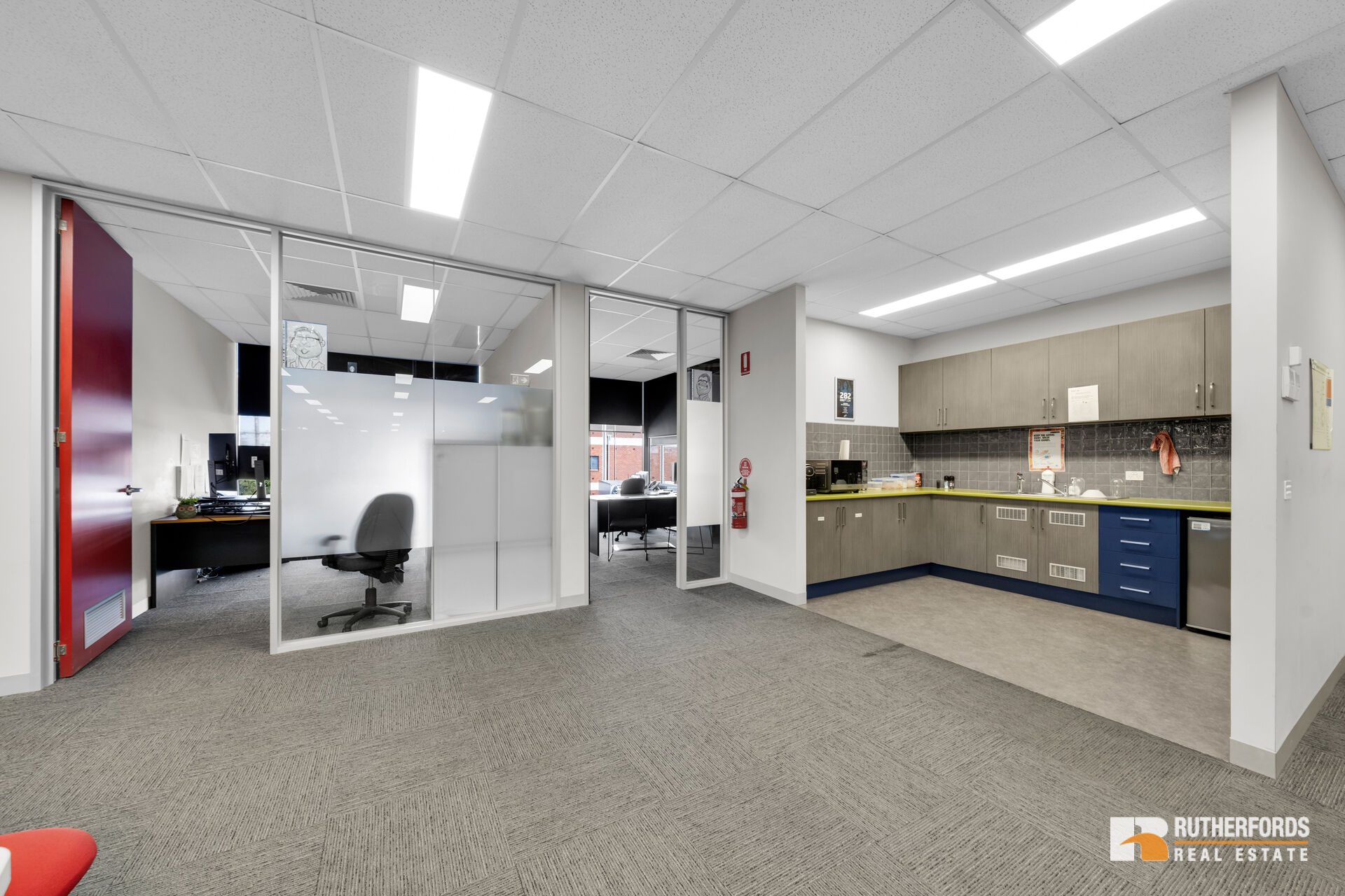139-143 Bamfield Road, Heidelberg West For Sale by Rutherfords Real Estate - image 19