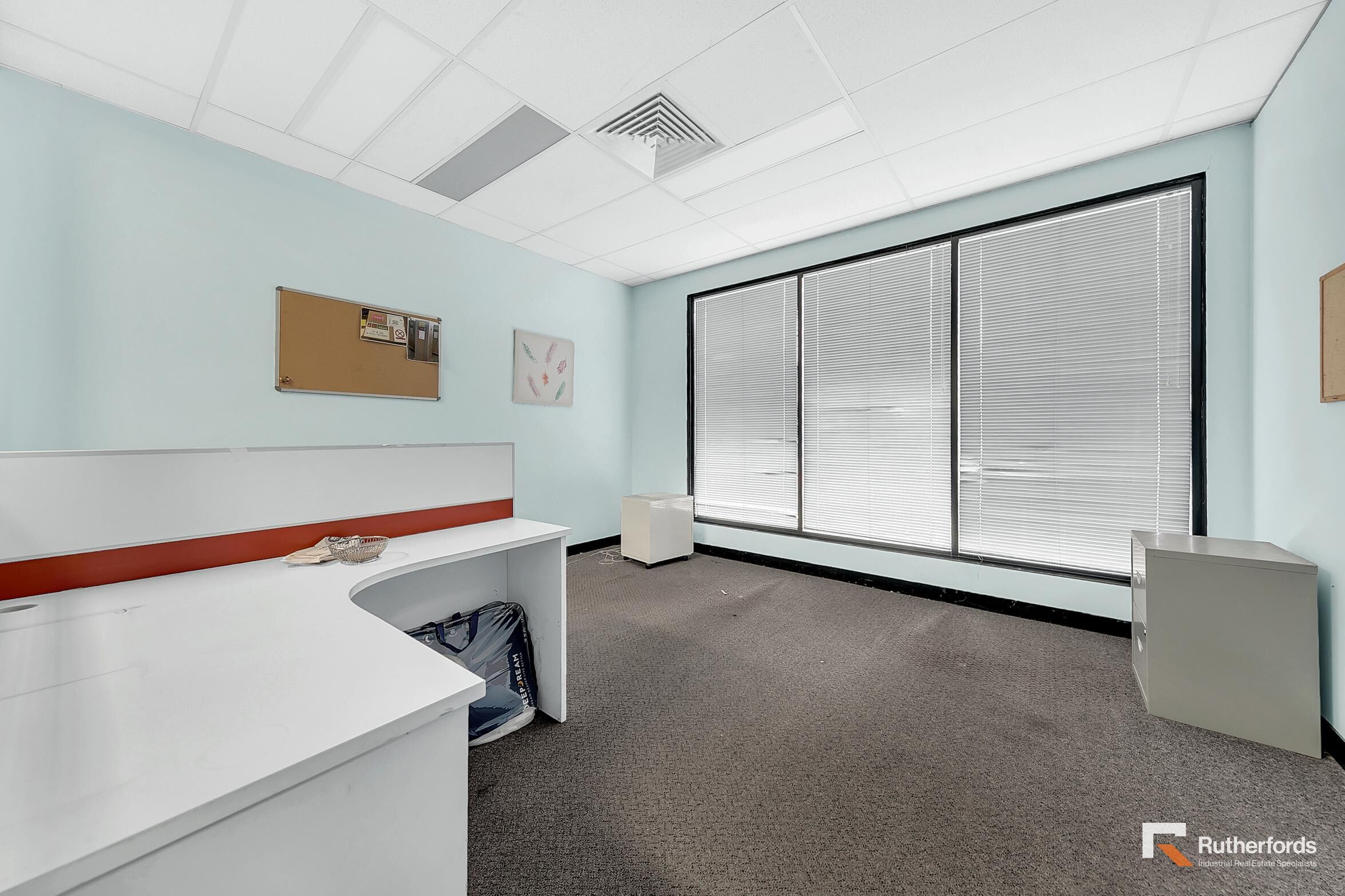 4 Law Court, Sunshine West Leased by Rutherfords Real Estate - image 6