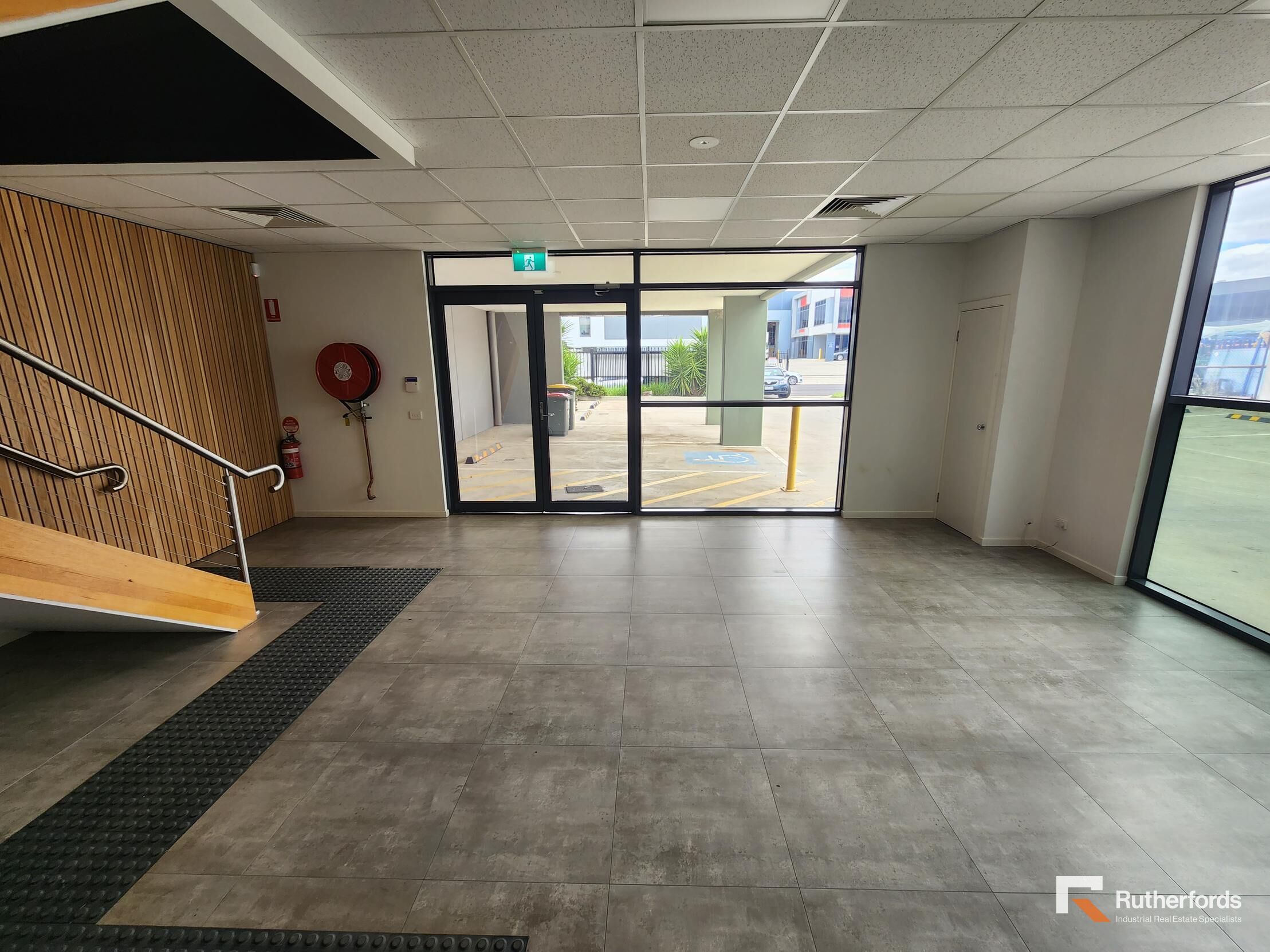 10A Burnett Street, Somerton For Lease by Rutherfords Real Estate - image 18