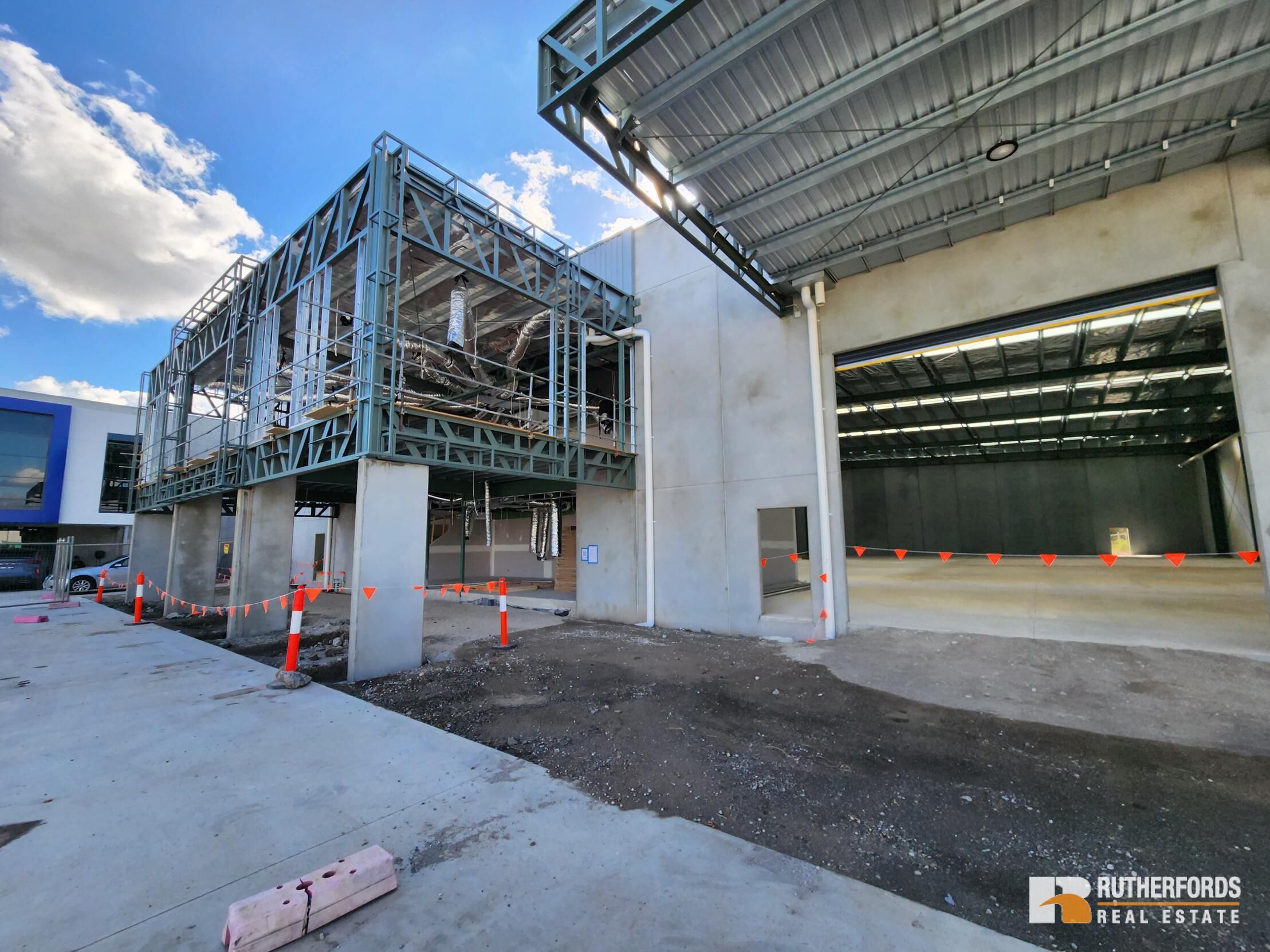 1805-1825 Sydney Road, Campbellfield For Lease by Rutherfords Real Estate - image 4