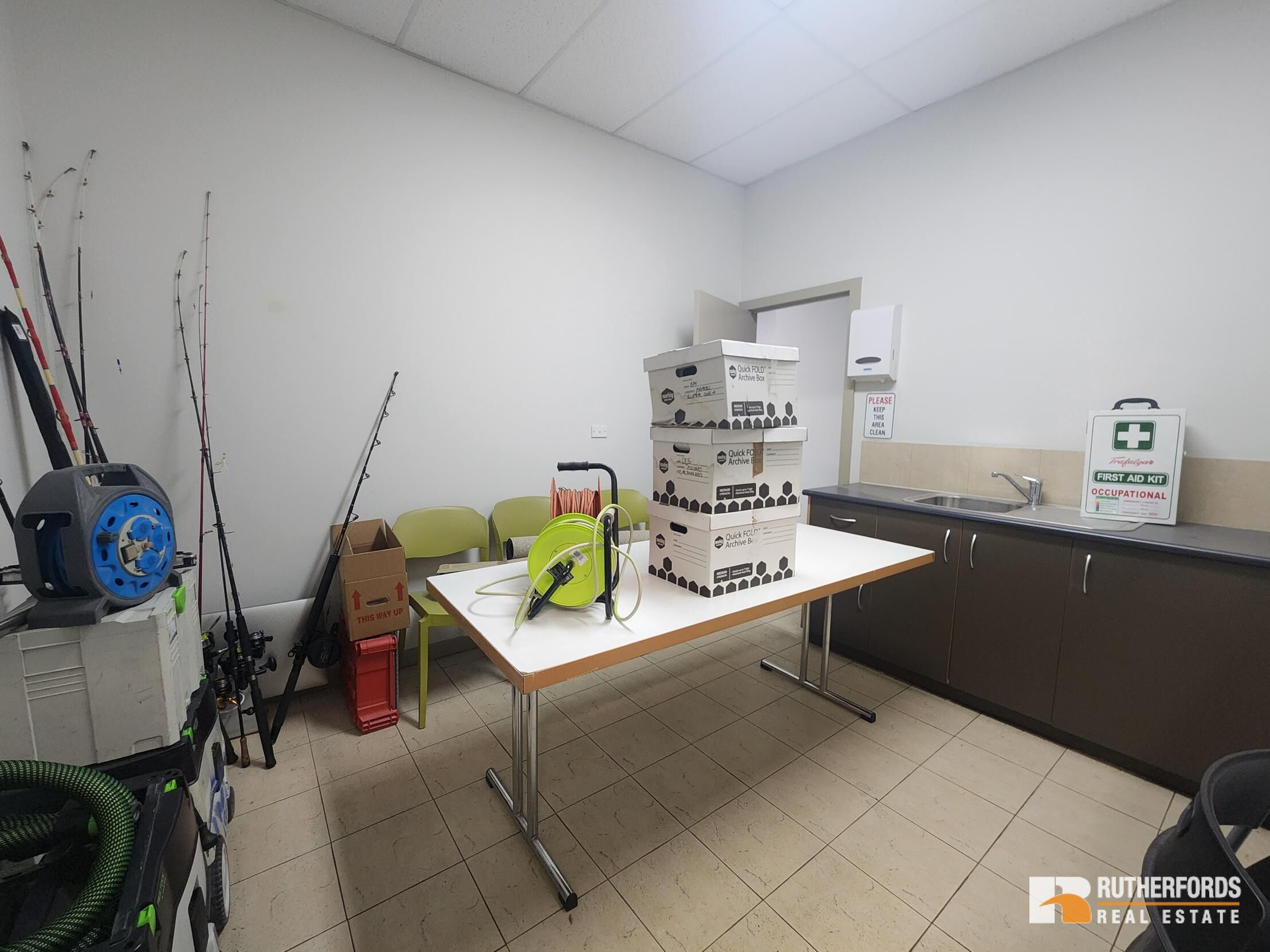 2/71 Strzelecki Avenue, Sunshine West For Lease by Rutherfords Real Estate - image 7