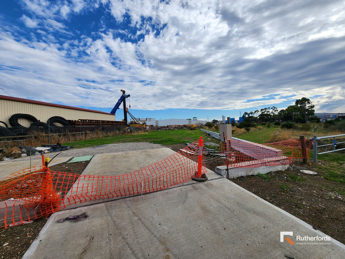 29 Hume Road, Laverton North For Sale by Rutherfords Real Estate - image 4