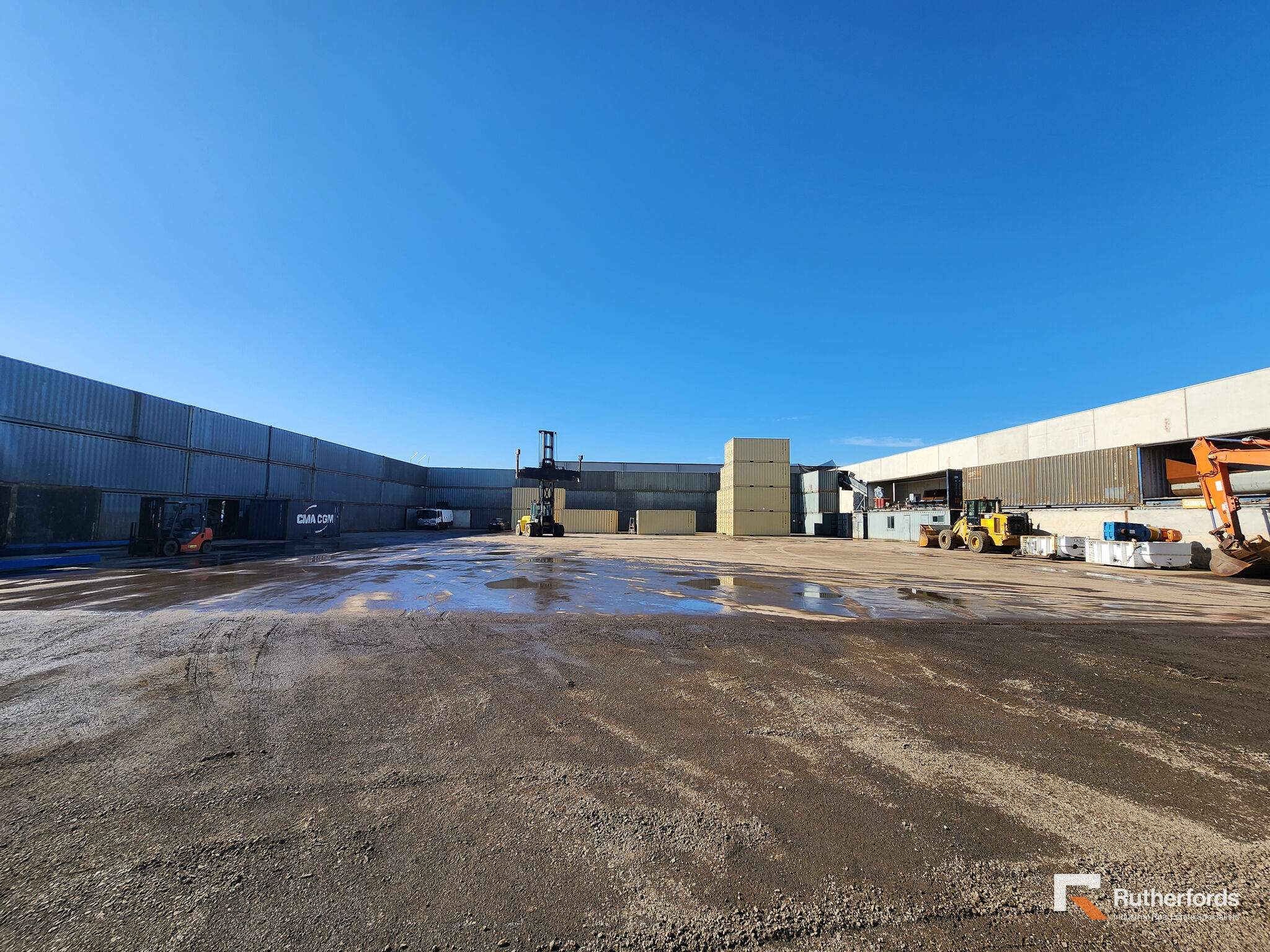54-60 Hume Road, Laverton North For Sale by Rutherfords Real Estate - image 13