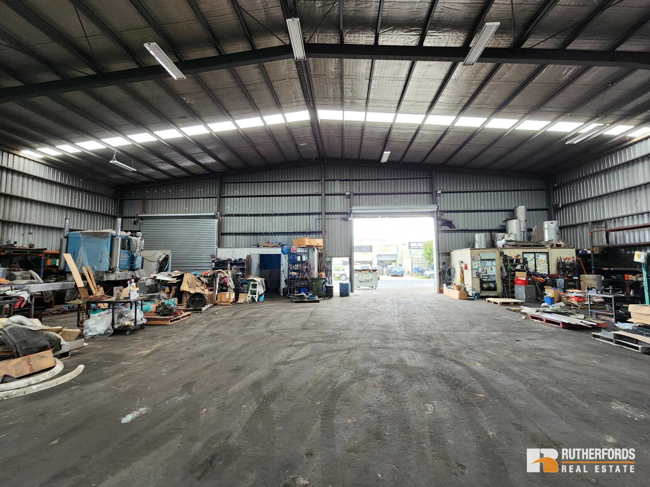 46-50 Cromer Avenue, Sunshine North Leased by Rutherfords Real Estate - image 6