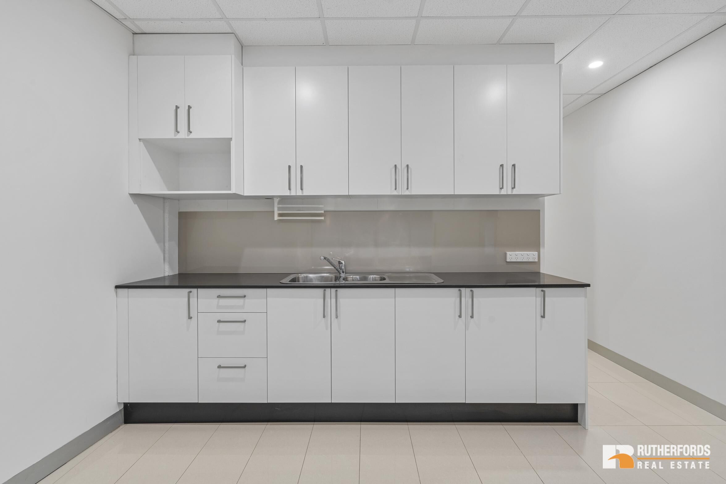 5/21 Cooper Street, Campbellfield For Lease by Rutherfords Real Estate - image 16