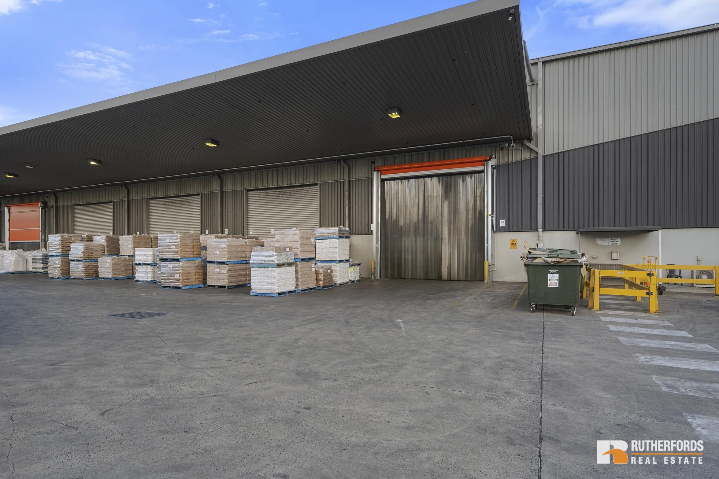 27 Foundation Road, Truganina Leased by Rutherfords Real Estate - image 9