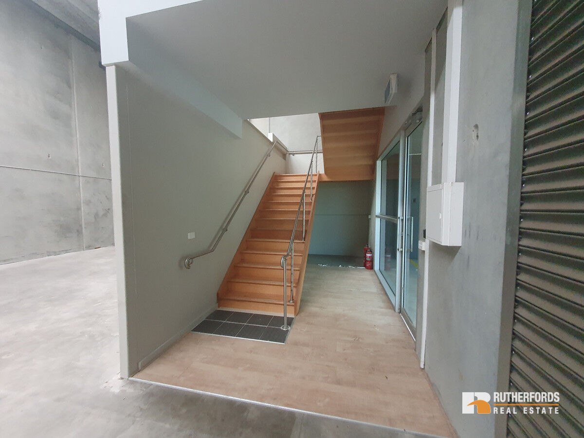 35 Ralston Avenue, Sunshine North Leased by Rutherfords Real Estate - image 5