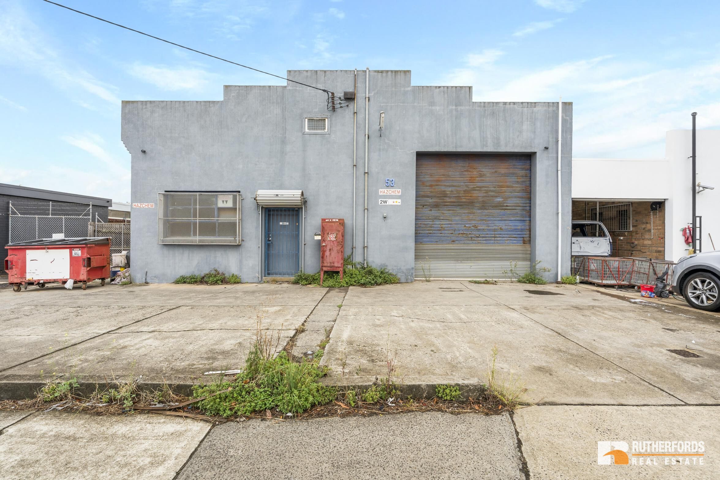 53 Mologa Road, Heidelberg West For Sale by Rutherfords Real Estate