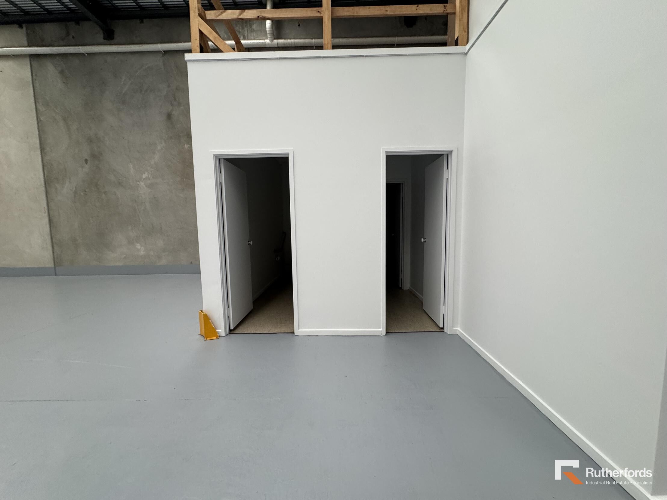 1/3 Merri Concourse, Campbellfield For Sale by Rutherfords Real Estate - image 9