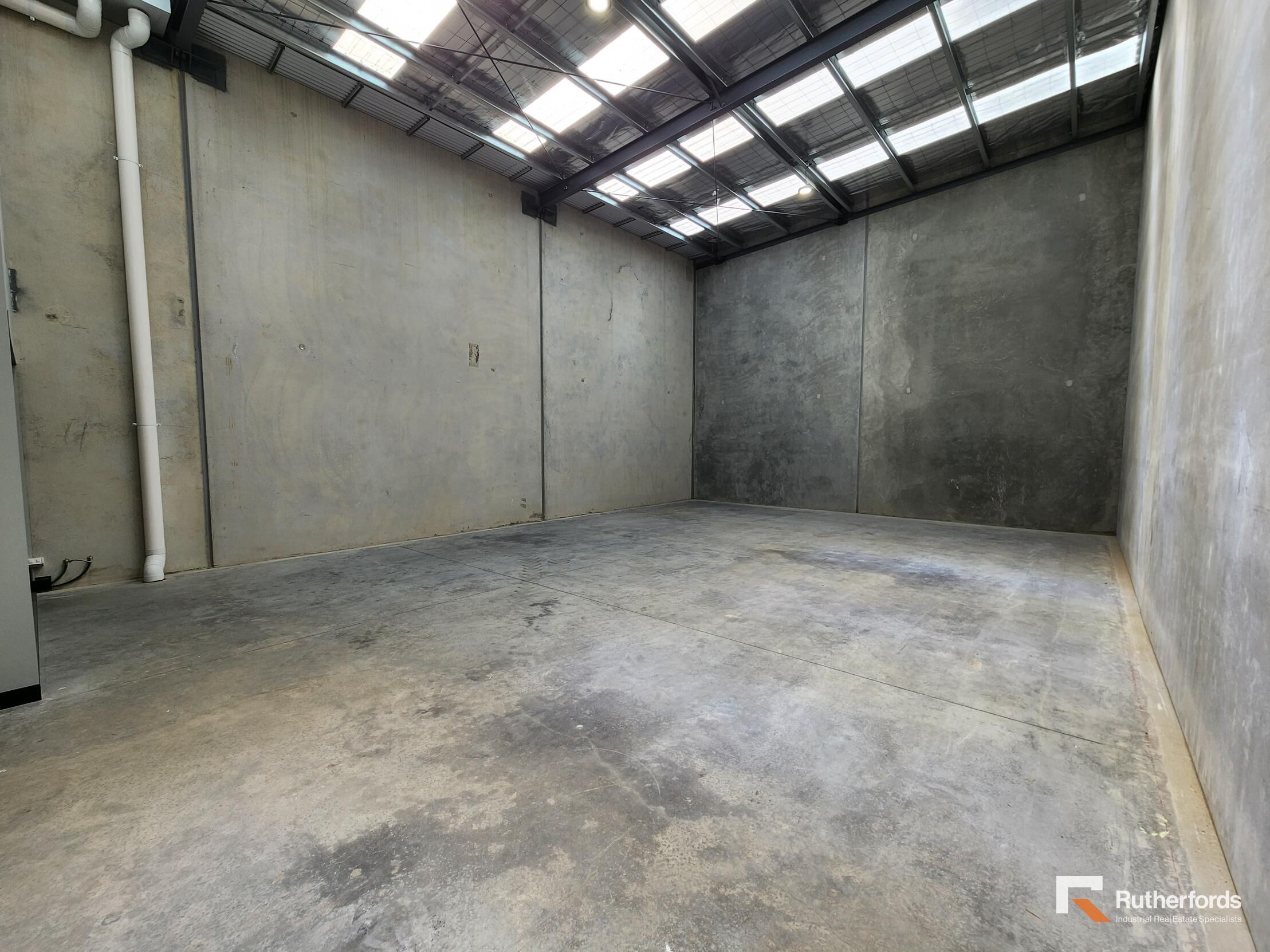 11 & 12/29-33 Lakeside Drive, Broadmeadows For Sale by Rutherfords Real Estate - image 13