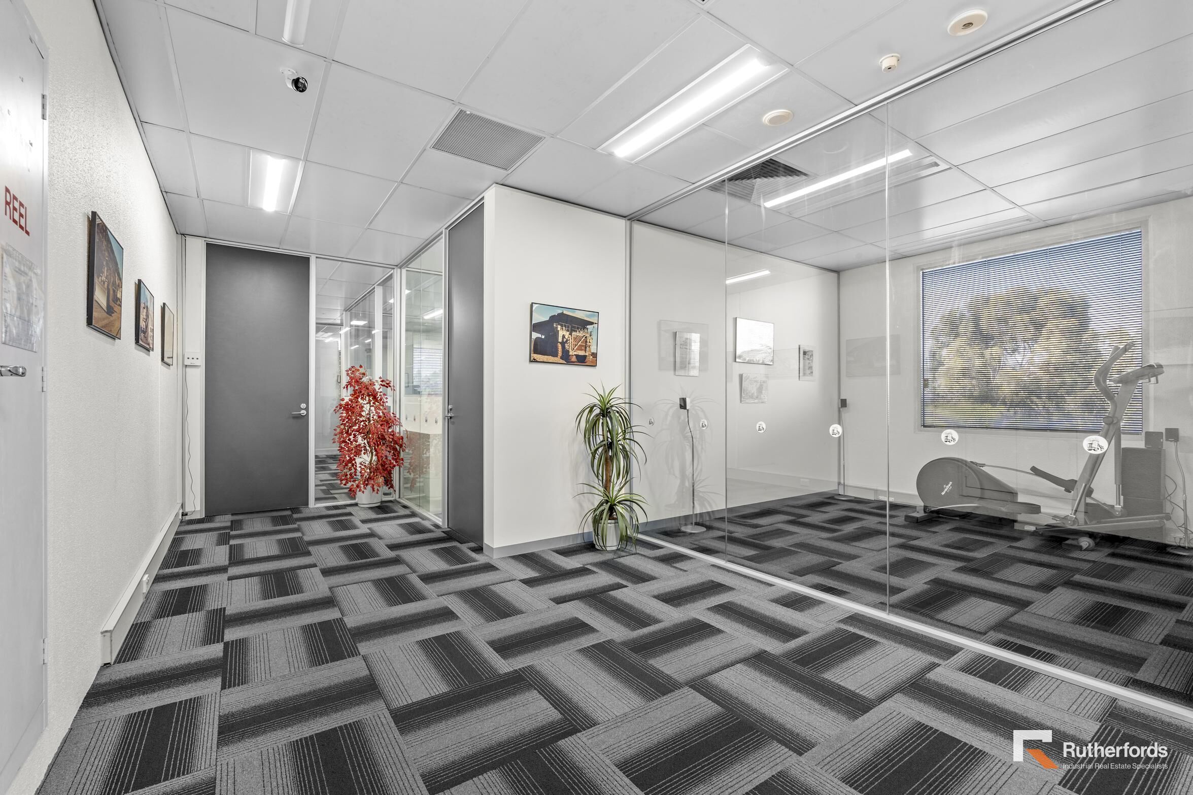 20-22 Catalina Drive, Tullamarine For Sale by Rutherfords Real Estate - image 10