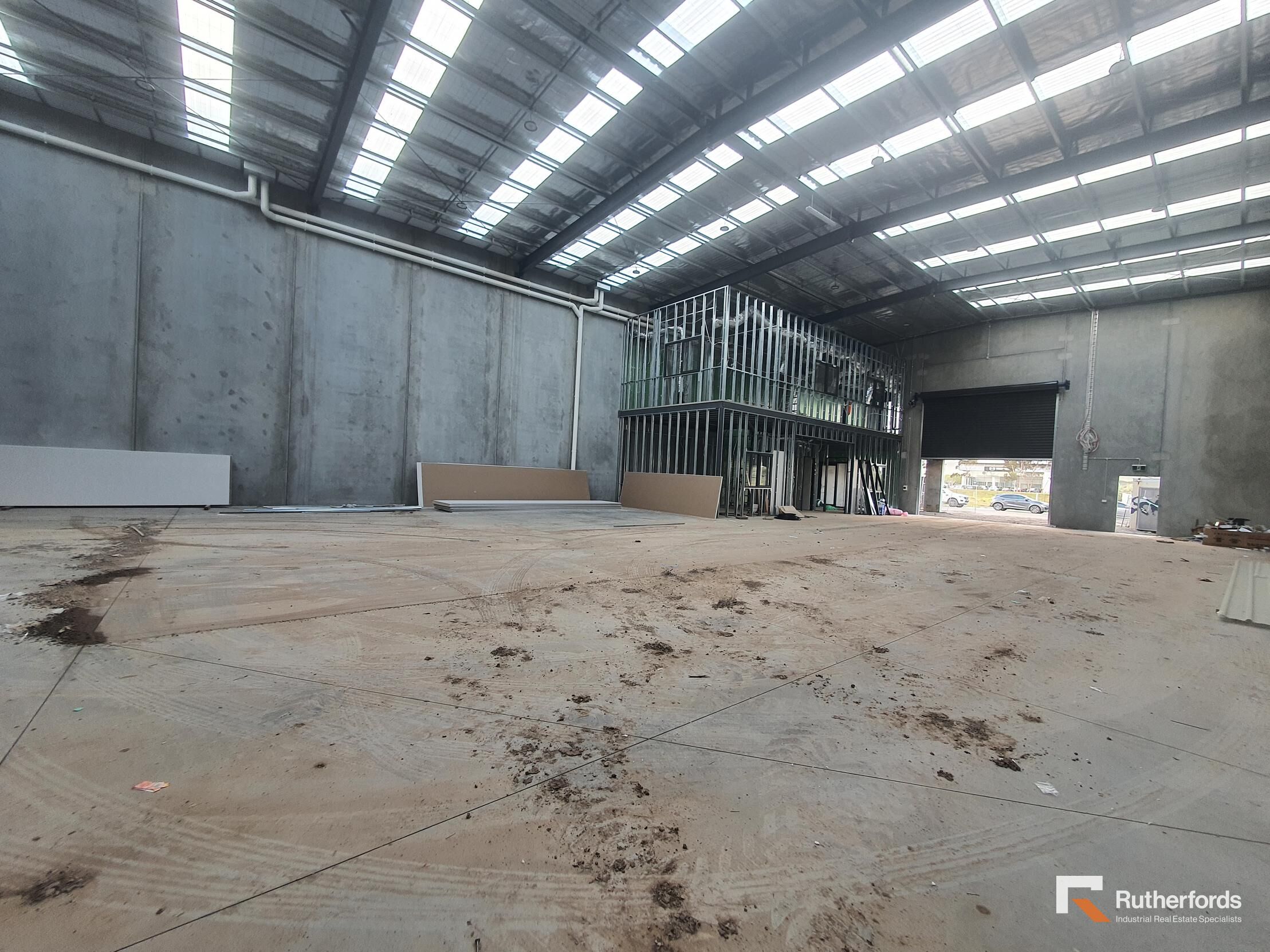 8 Prima Court, Ravenhall For Sale by Rutherfords Real Estate - image 11