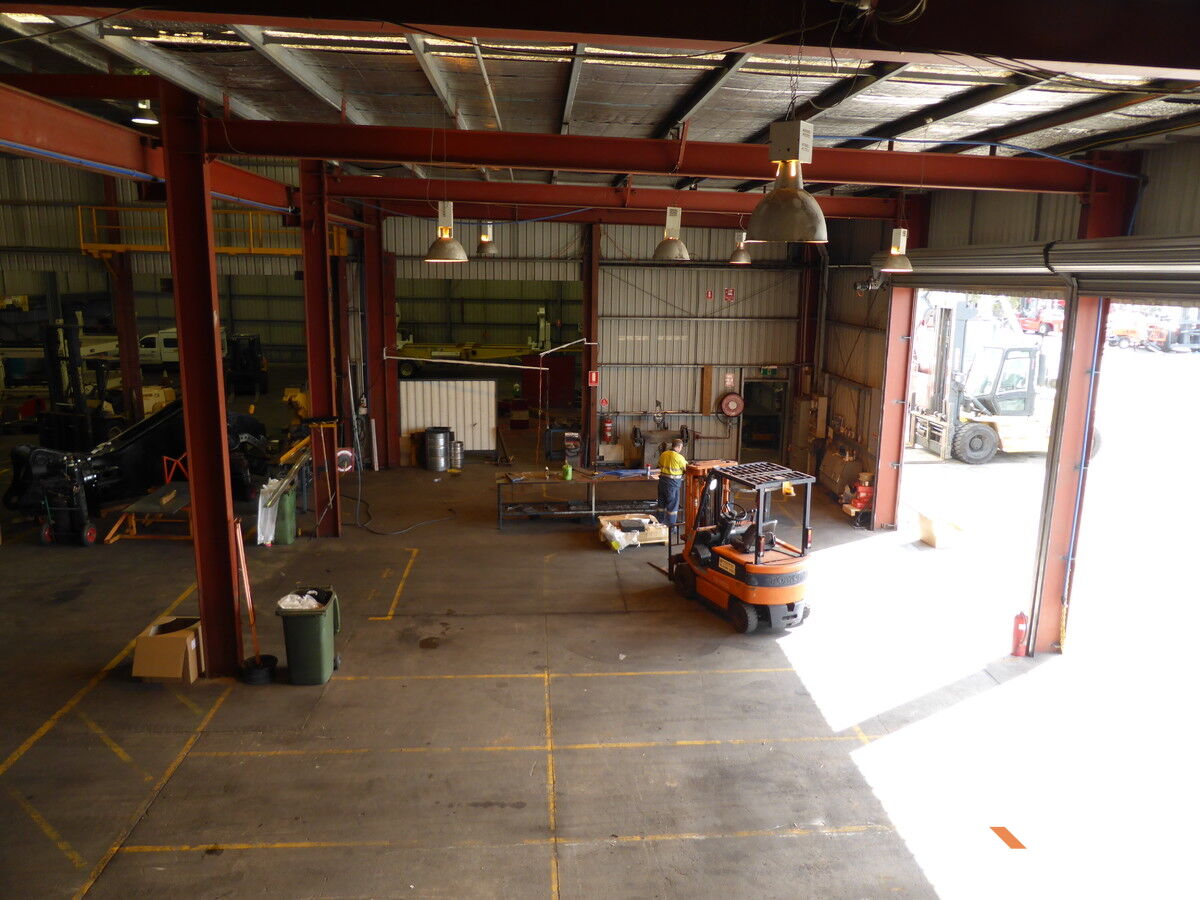 25-31 Cherry Lane, Laverton North Sold by Rutherfords Real Estate - image 9