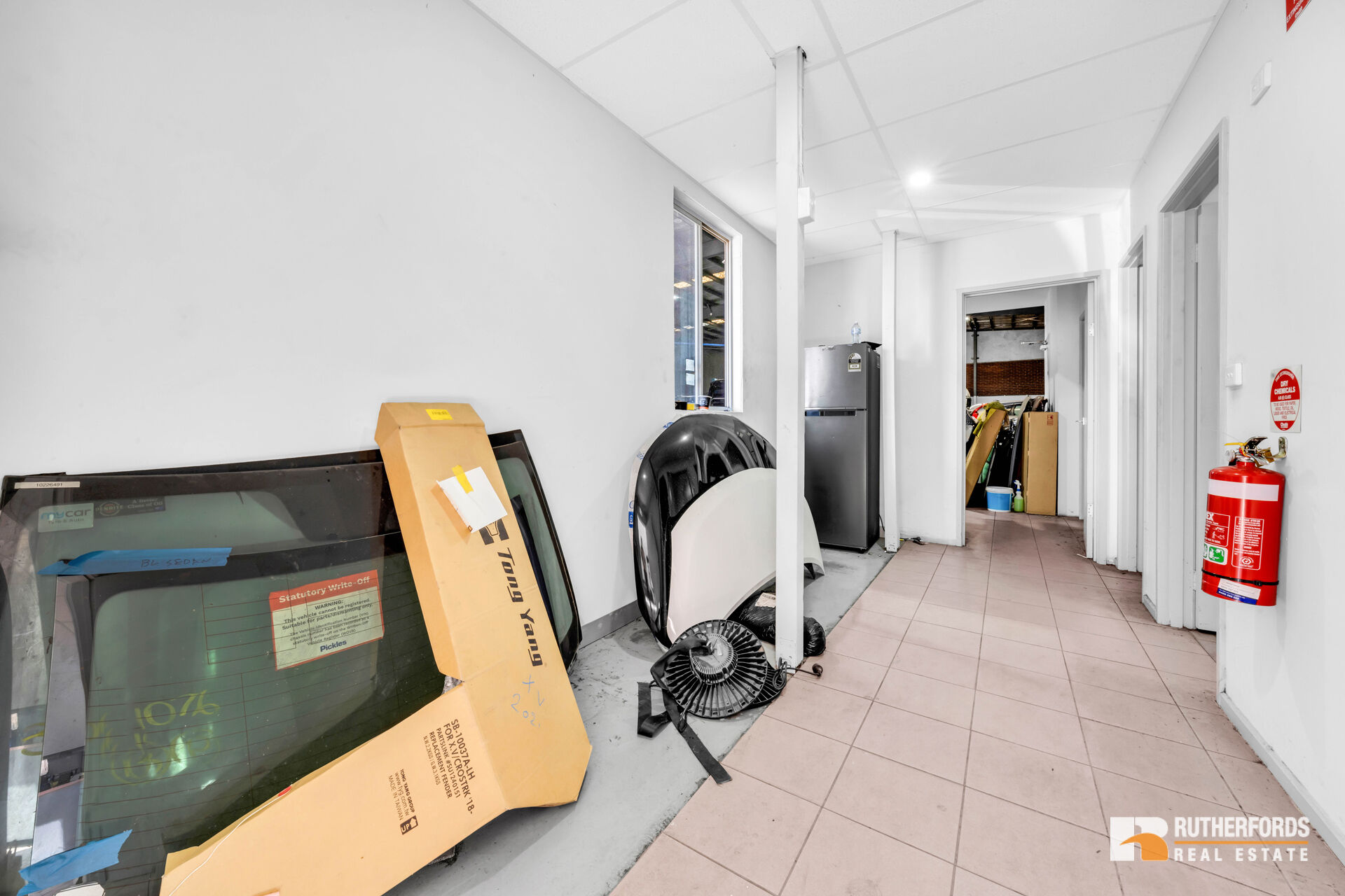 1/56 Chiltern Street, Broadmeadows Leased by Rutherfords Real Estate - image 10