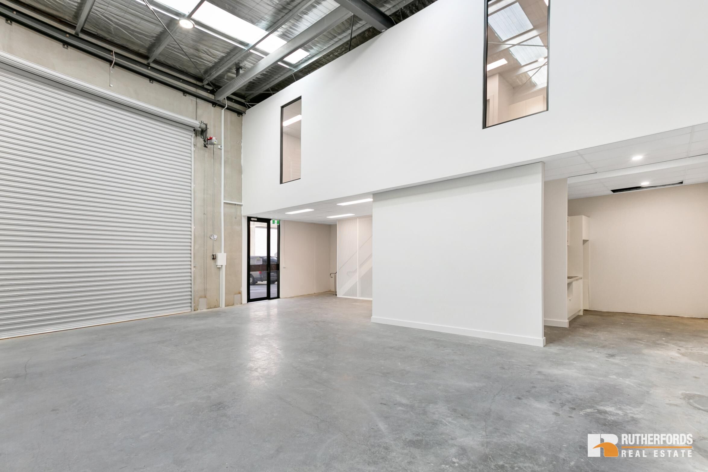 75-135 Bolinda Road, Campbellfield For Sale by Rutherfords Real Estate - image 18