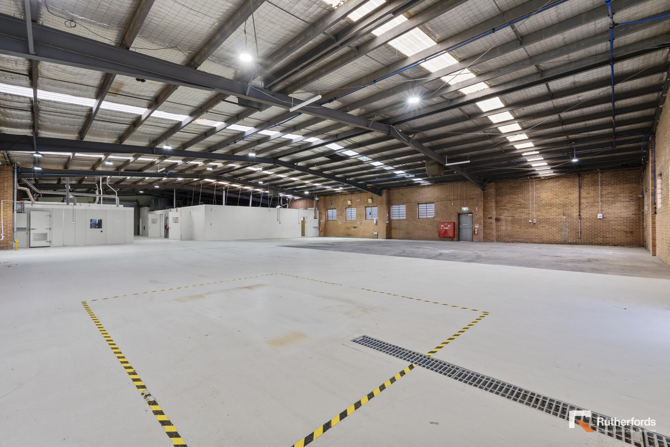 2 Brex Court, Reservoir For Sale by Rutherfords Real Estate - image 3