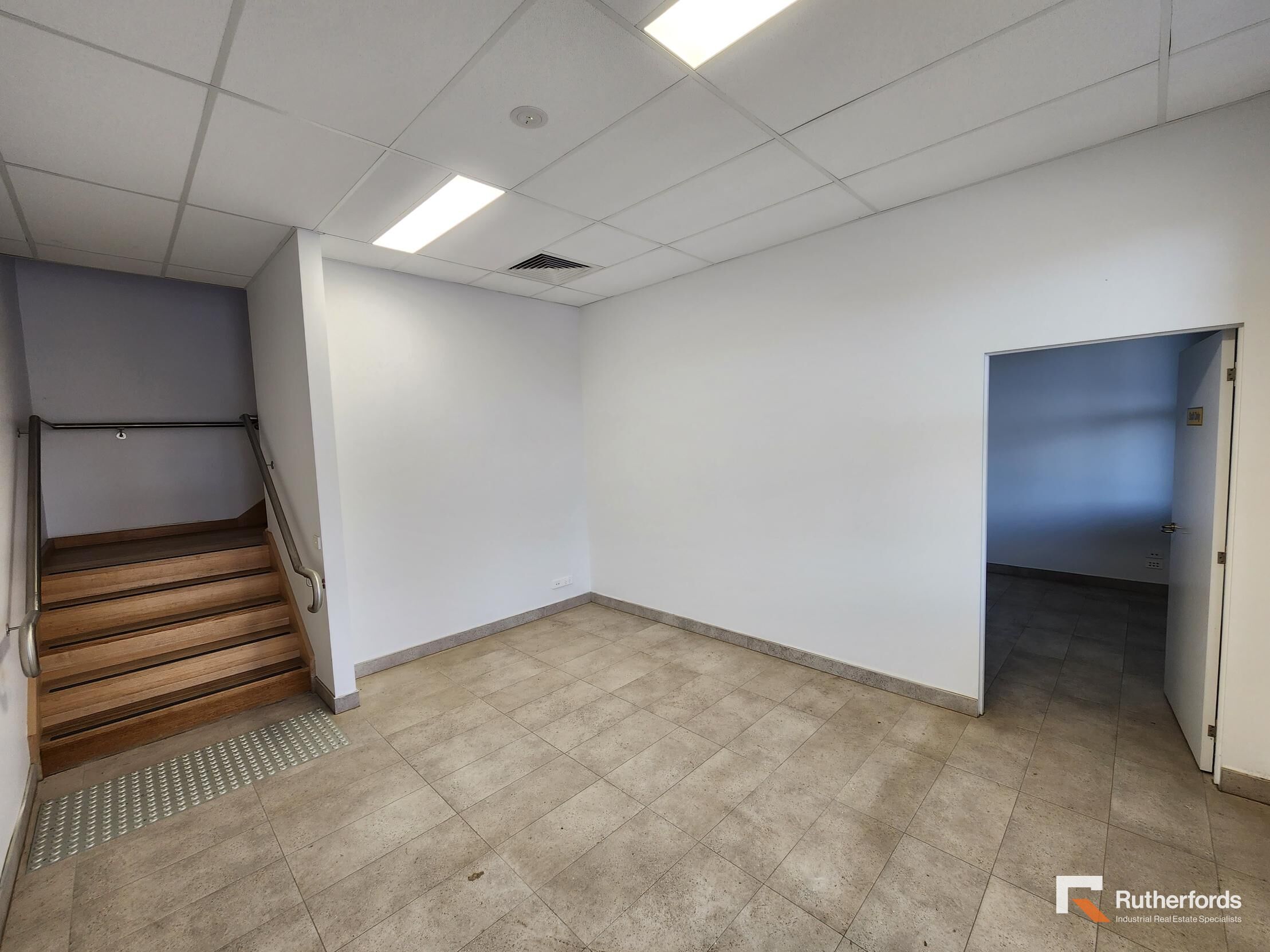 22 Graystone Court, Epping For Lease by Rutherfords Real Estate - image 9